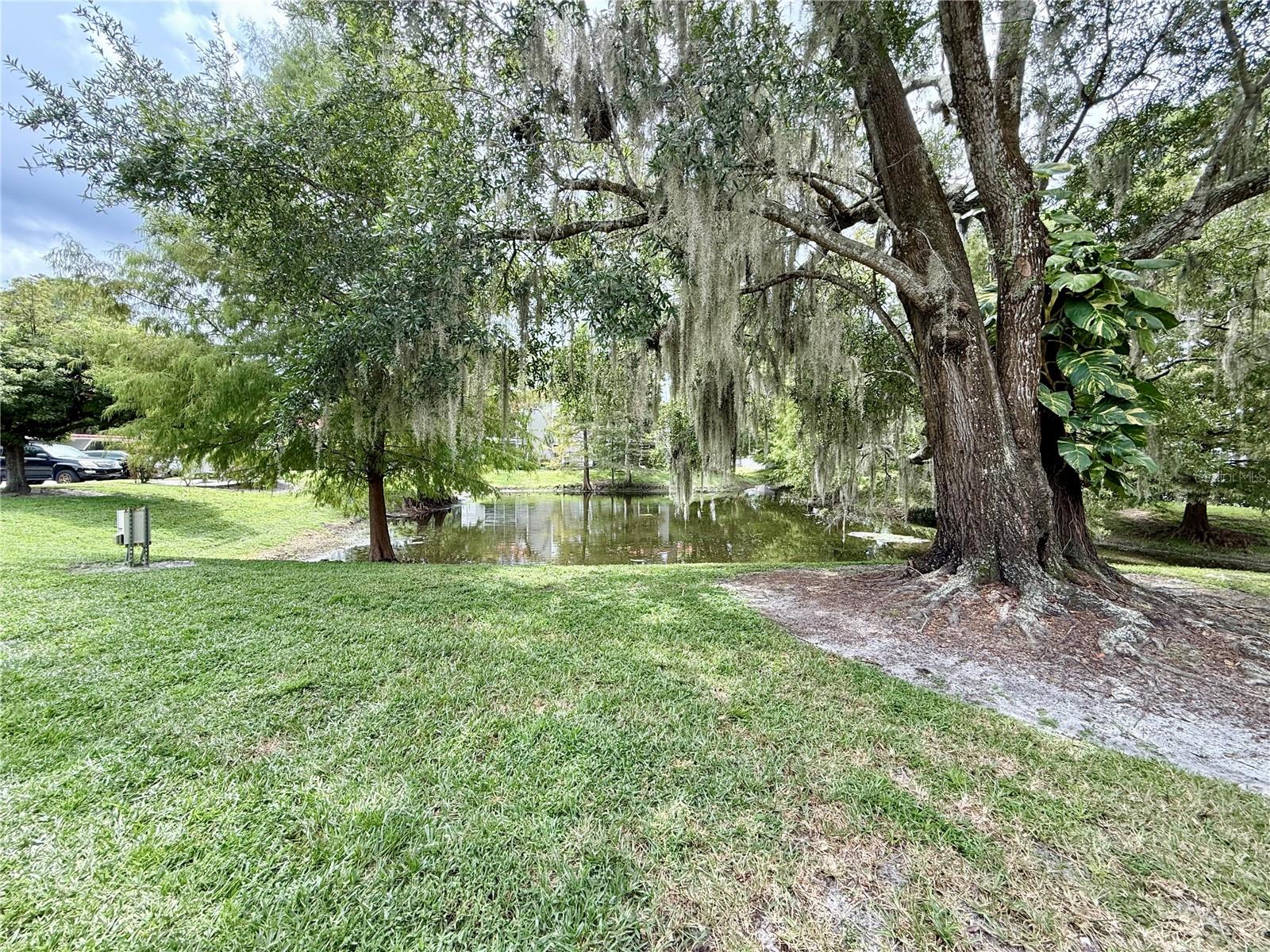 HUNTERS CHASE CONDO PH 1 - Residential