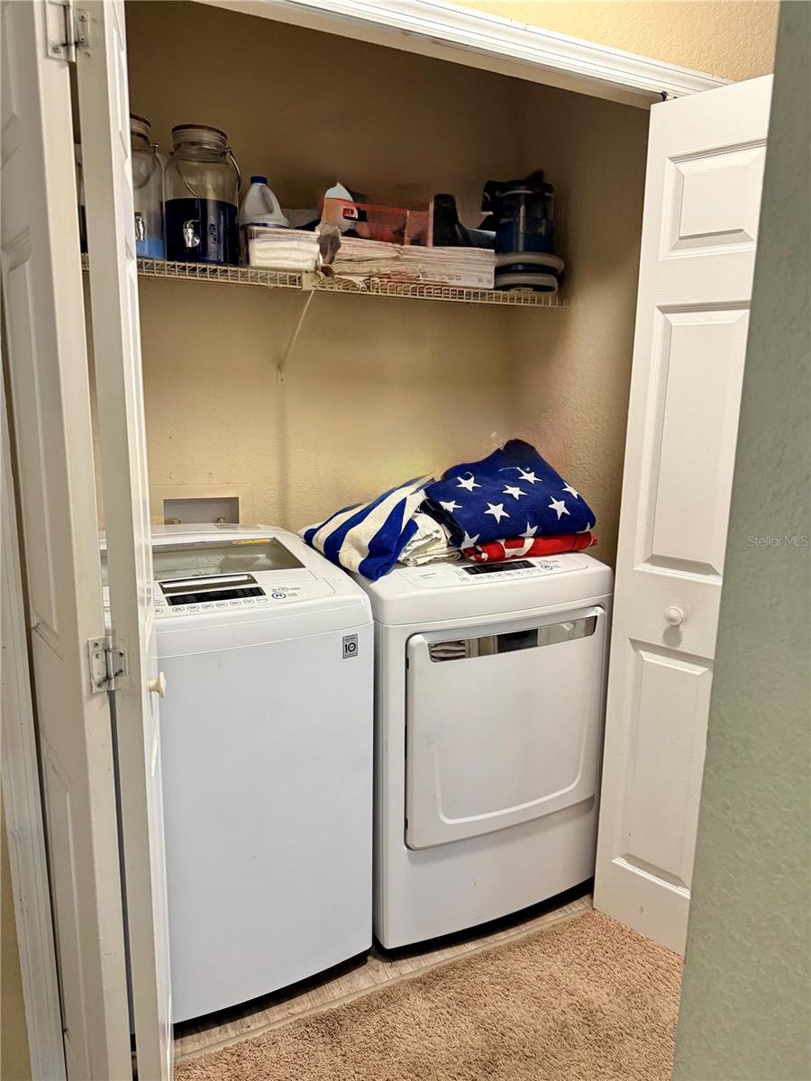 HUNTERS CHASE CONDO PH 1 - Residential