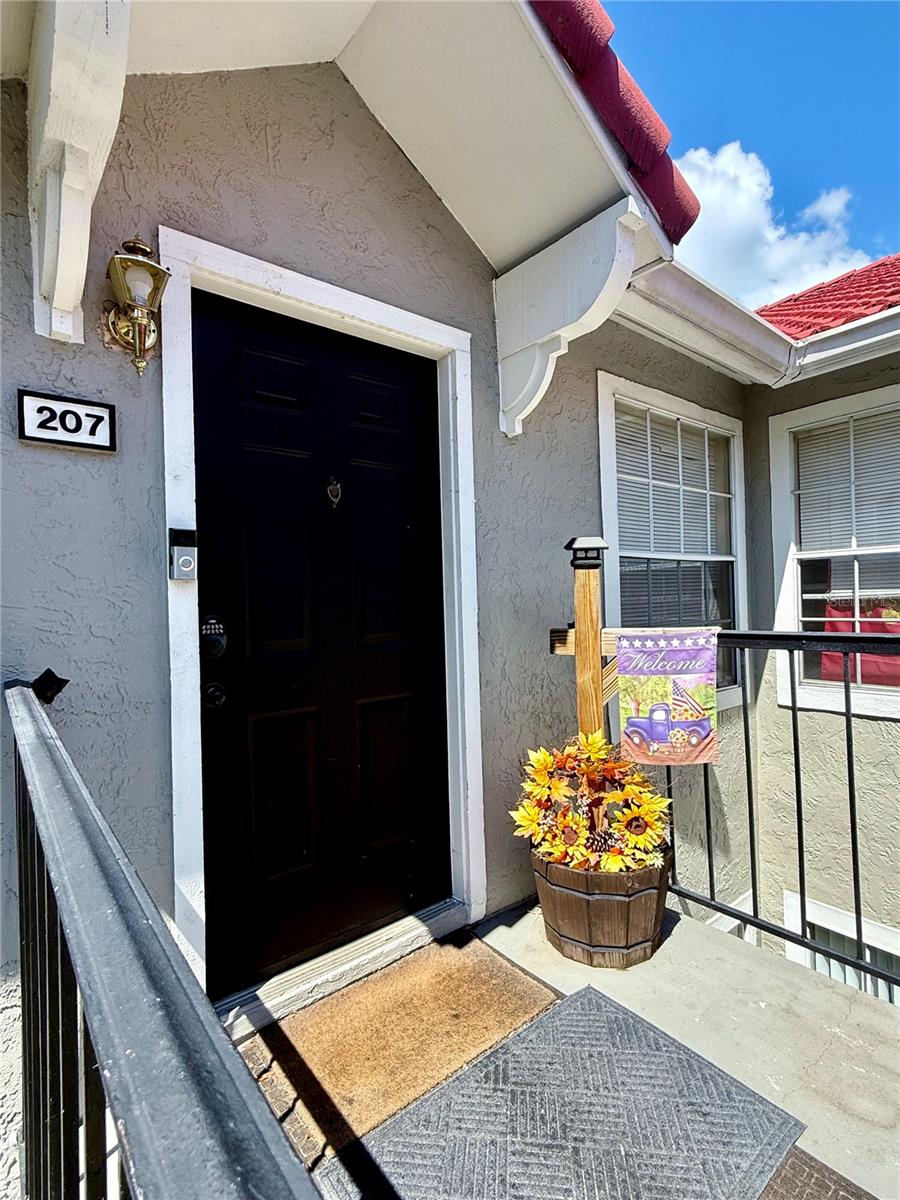 HUNTERS CHASE CONDO PH 1 - Residential