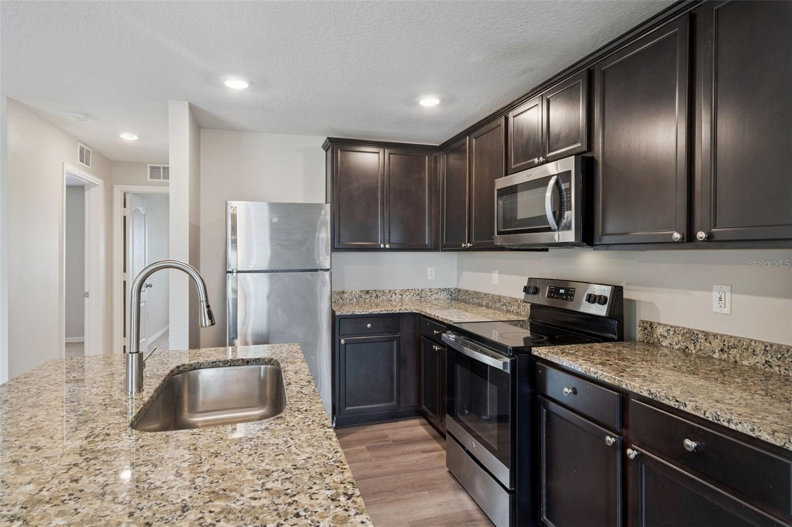 MEADOW RDG/GRAND ISLAND PH 2 - Residential