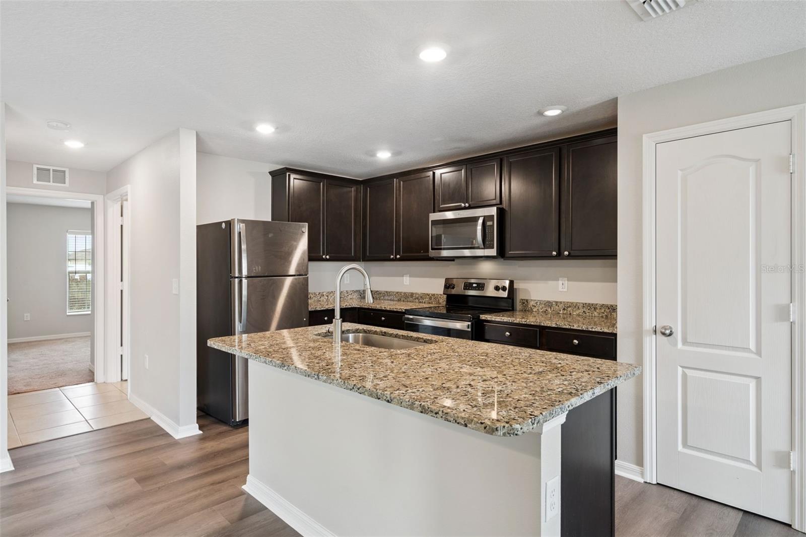 MEADOW RDG/GRAND ISLAND PH 2 - Residential