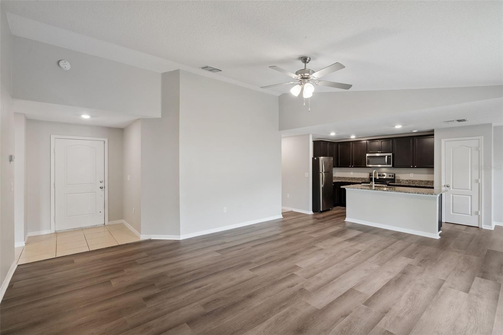 MEADOW RDG/GRAND ISLAND PH 2 - Residential