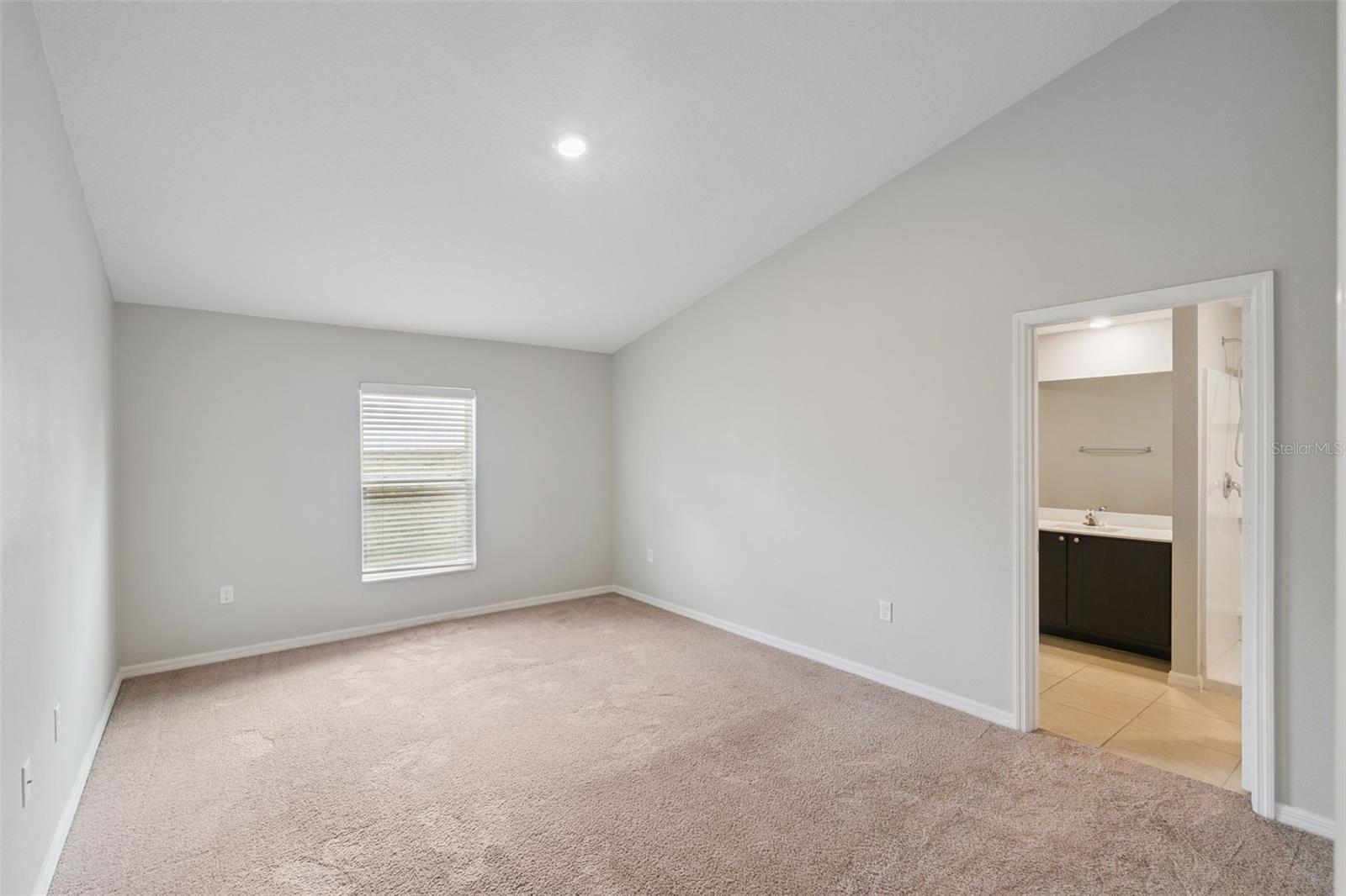 MEADOW RDG/GRAND ISLAND PH 2 - Residential