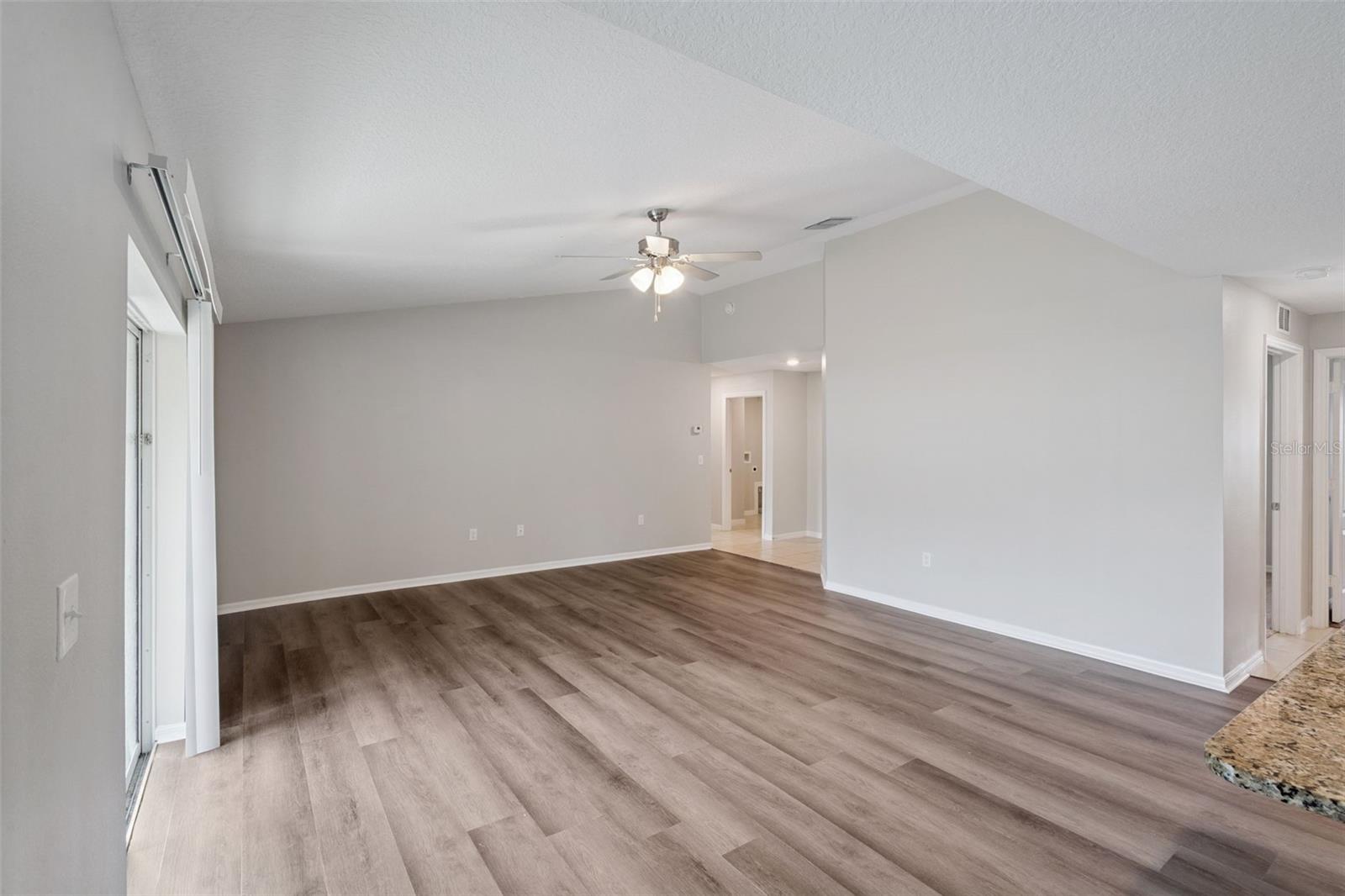 MEADOW RDG/GRAND ISLAND PH 2 - Residential