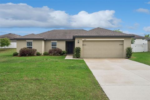 Property photo of 12019 Indian Grass Way, Leesburg, FL 34788