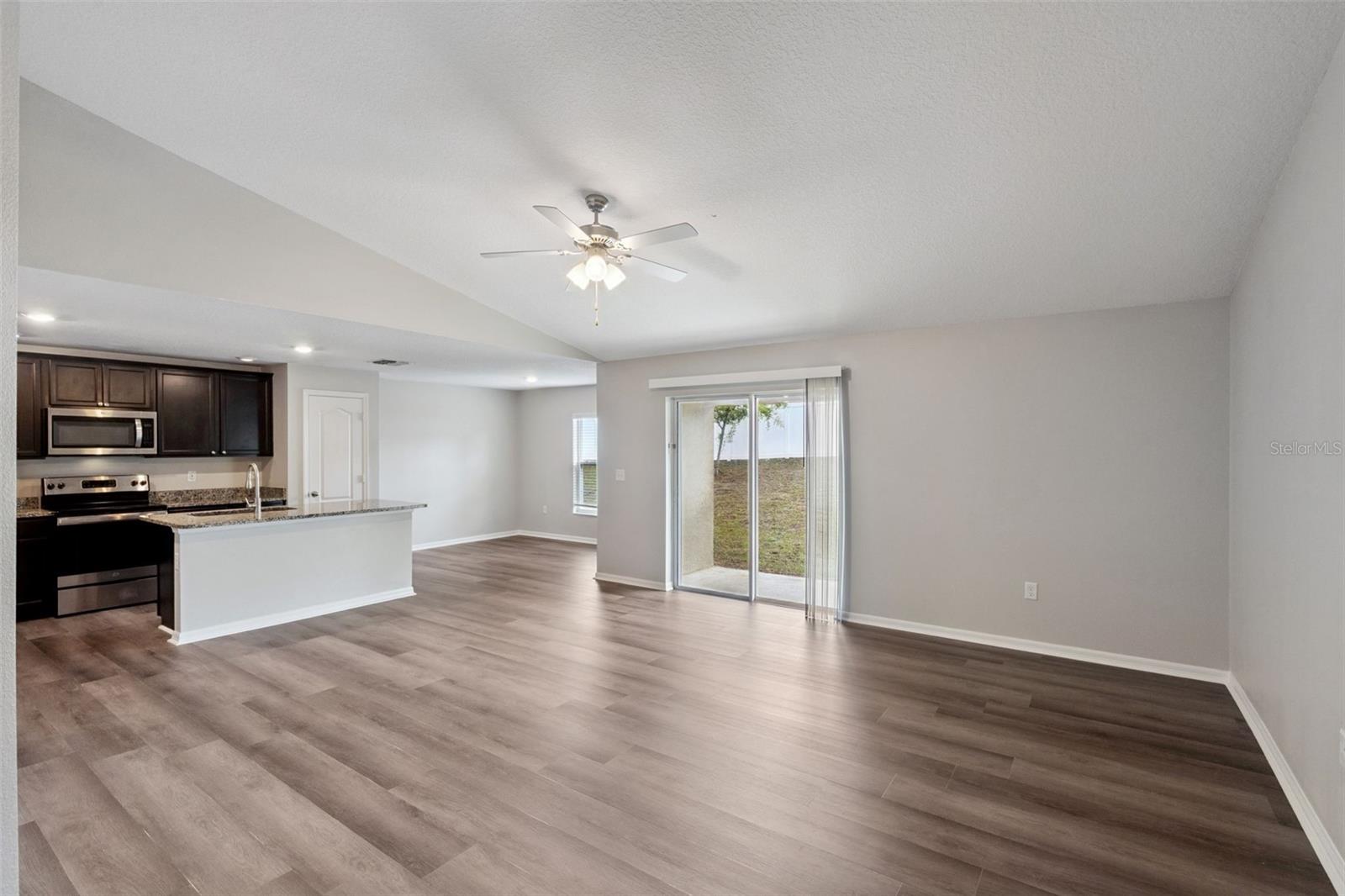 MEADOW RDG/GRAND ISLAND PH 2 - Residential