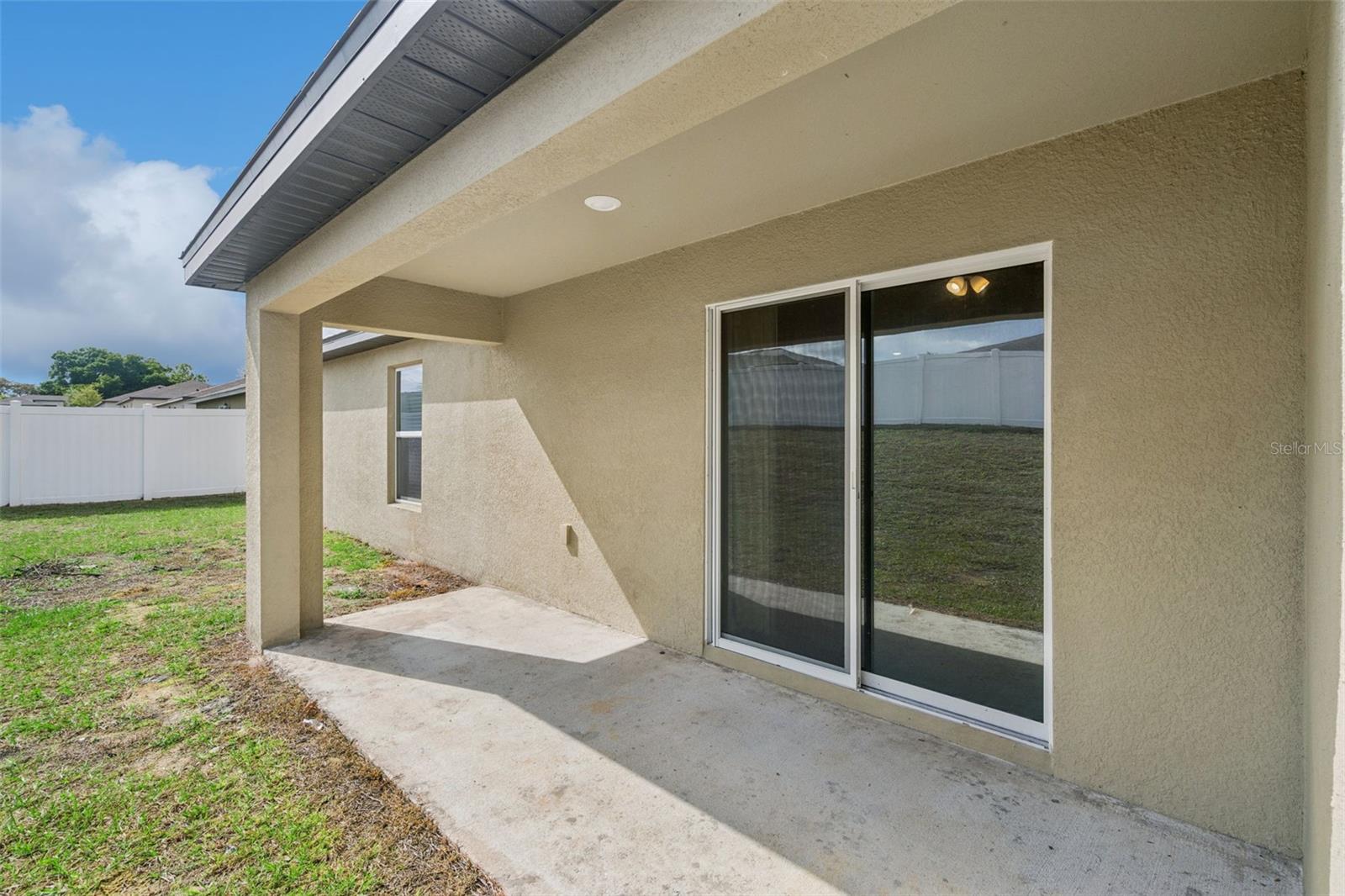 MEADOW RDG/GRAND ISLAND PH 2 - Residential