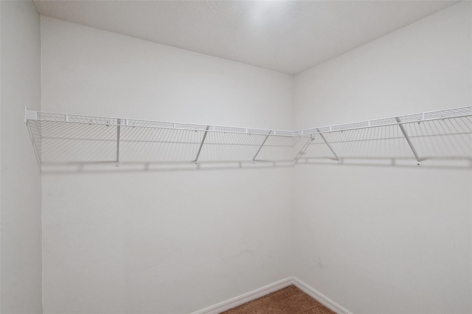 MEADOW RDG/GRAND ISLAND PH 2 - Residential