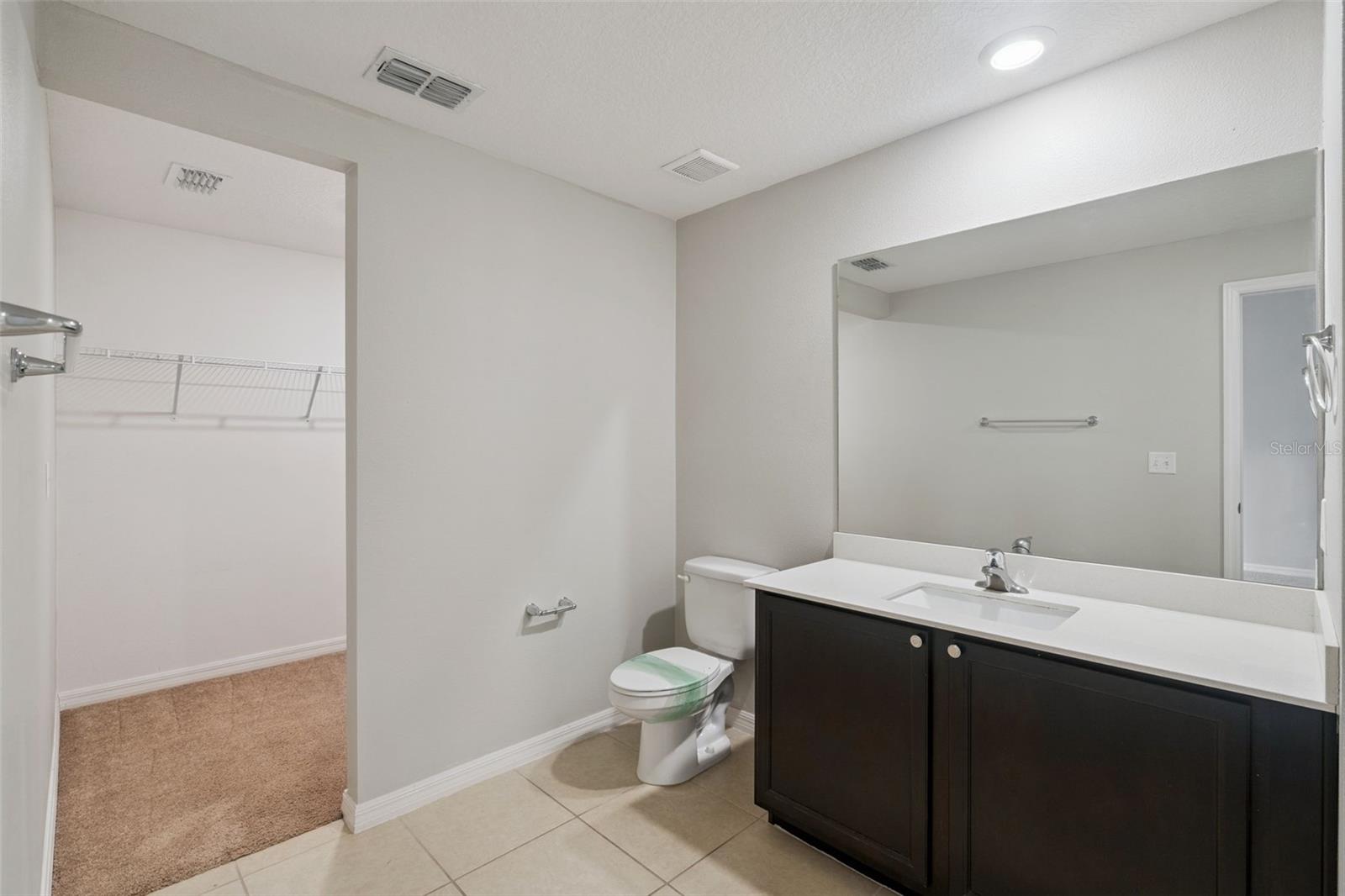 MEADOW RDG/GRAND ISLAND PH 2 - Residential