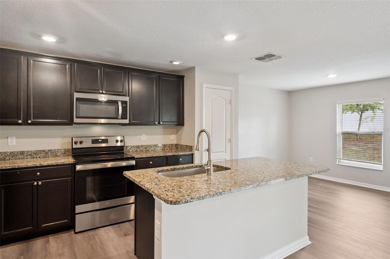 12019 INDIAN GRASS WAY