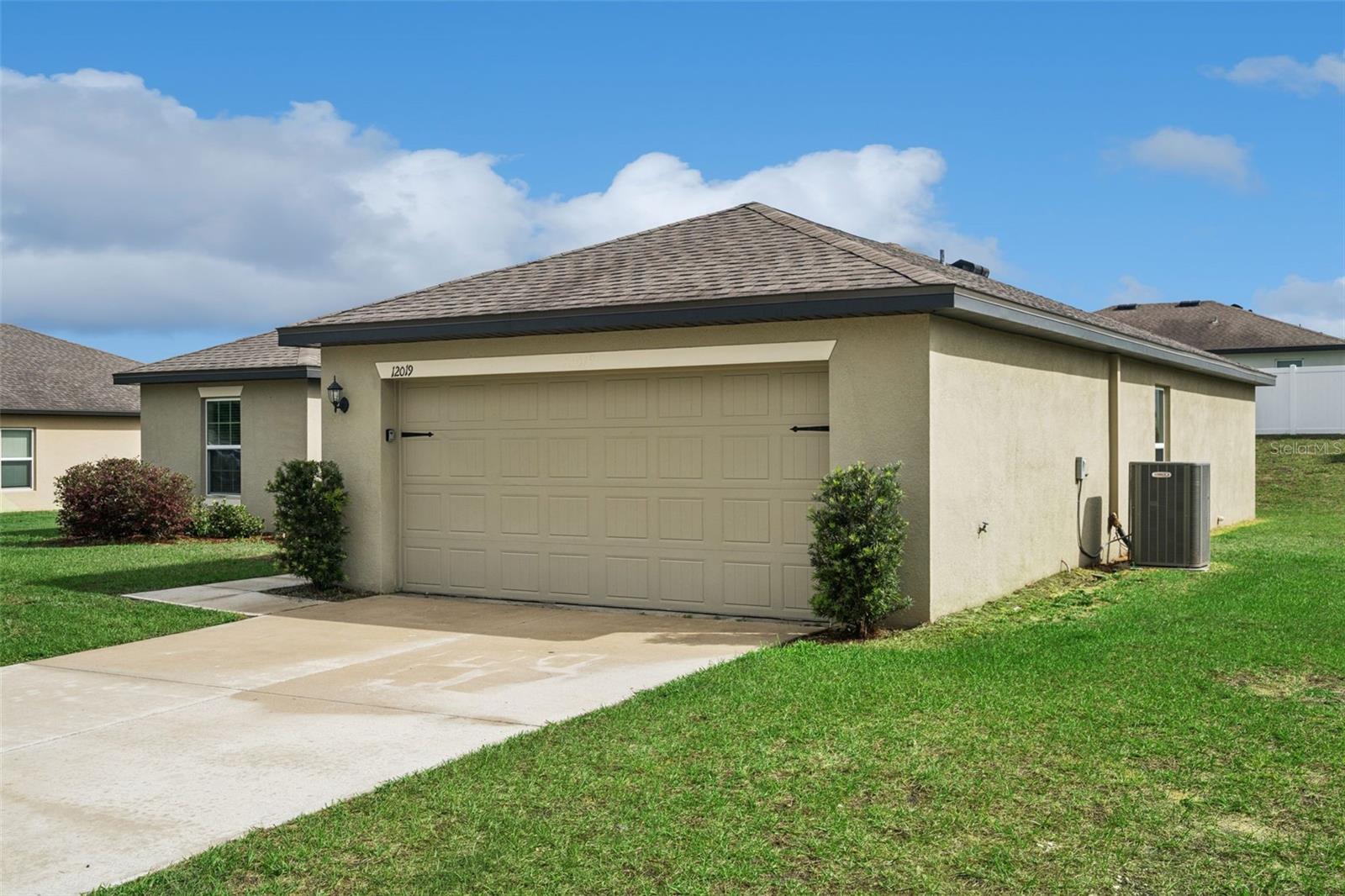 12019 INDIAN GRASS WAY