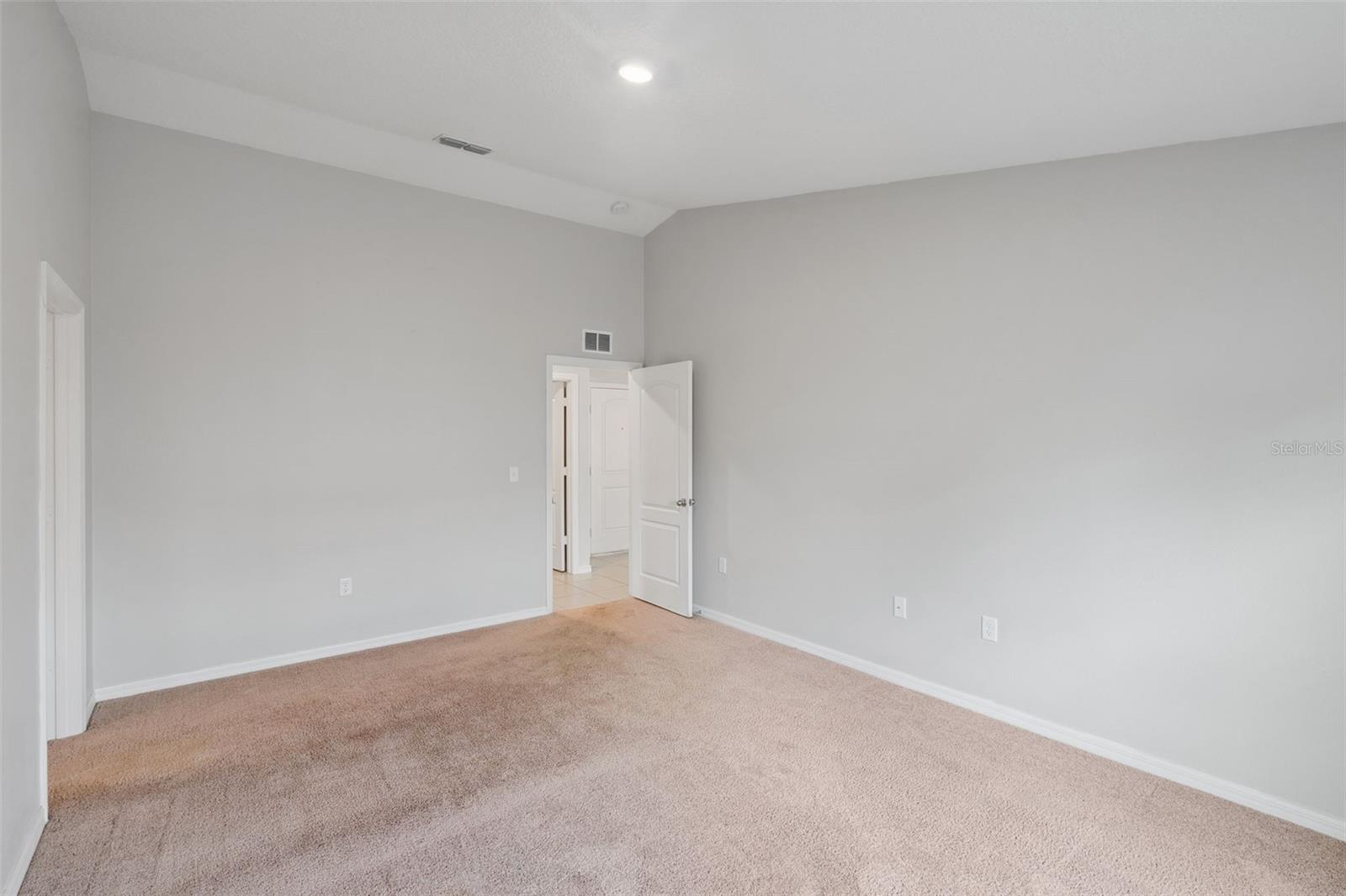 MEADOW RDG/GRAND ISLAND PH 2 - Residential