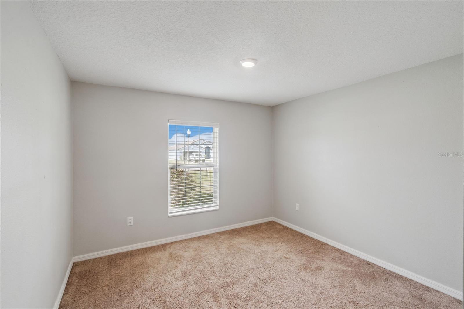 MEADOW RDG/GRAND ISLAND PH 2 - Residential