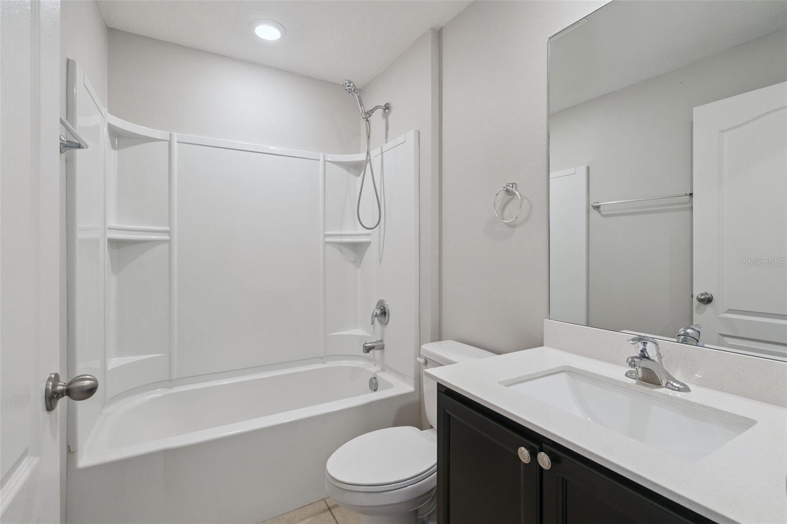 MEADOW RDG/GRAND ISLAND PH 2 - Residential