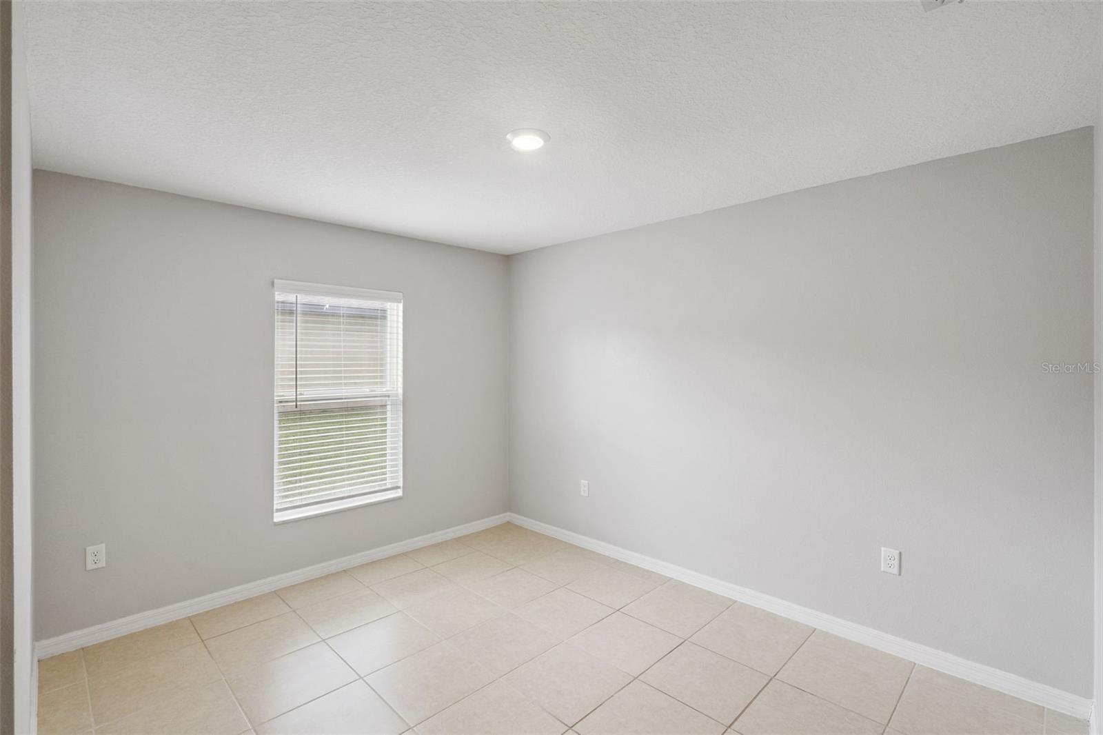 MEADOW RDG/GRAND ISLAND PH 2 - Residential