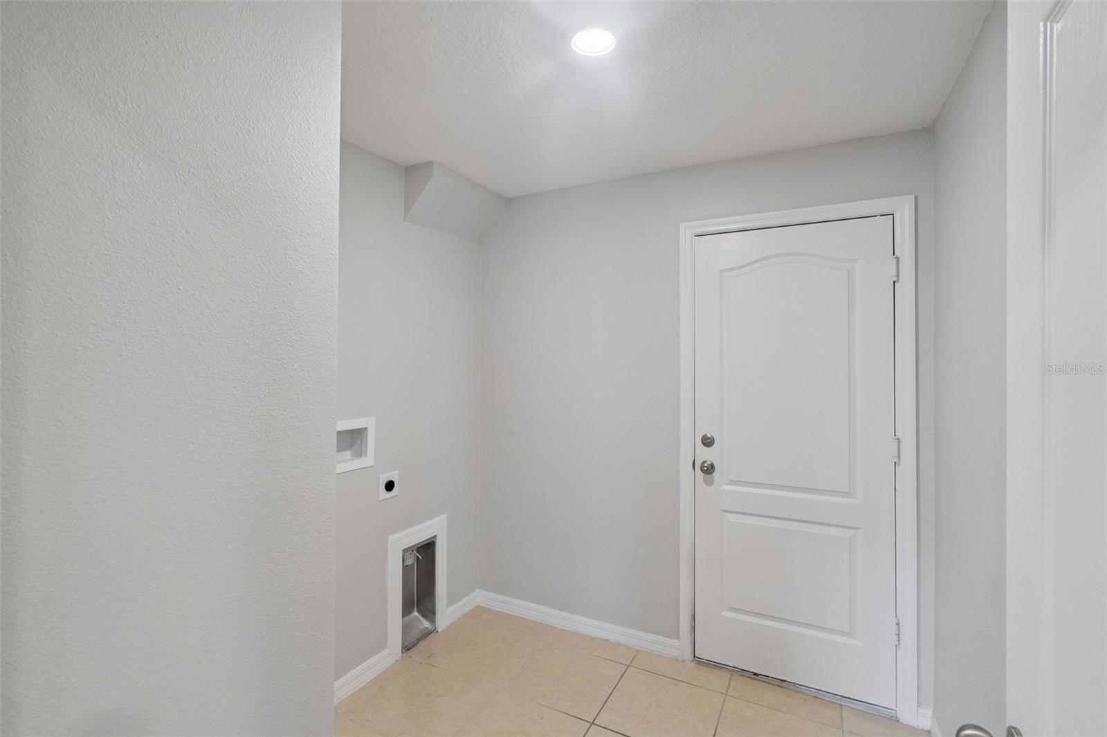 MEADOW RDG/GRAND ISLAND PH 2 - Residential