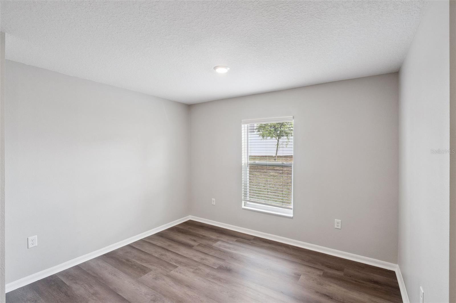 MEADOW RDG/GRAND ISLAND PH 2 - Residential