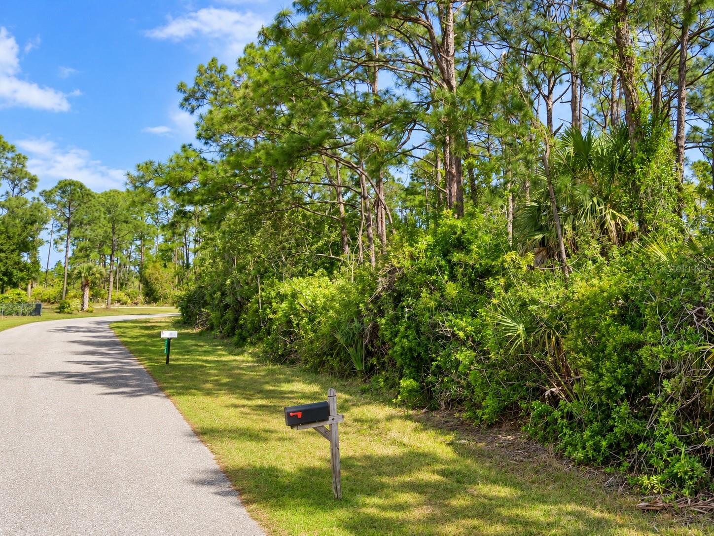 5158 BURNETT STREET, PORT CHARLOTTE, FL, 33981 1 5158 BURNETT STREET