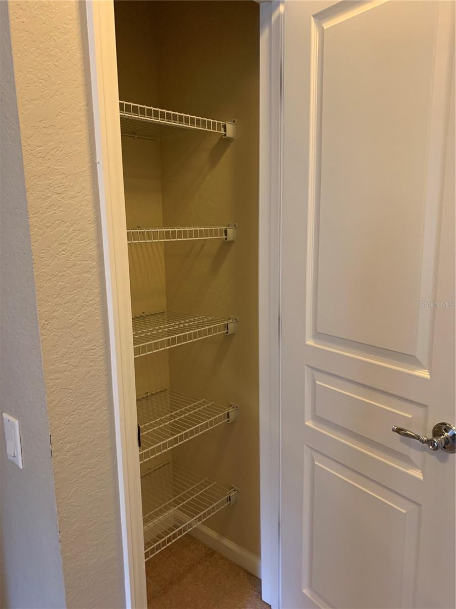 LAKE SAWYER SOUTH PH 03 - Residential Lease