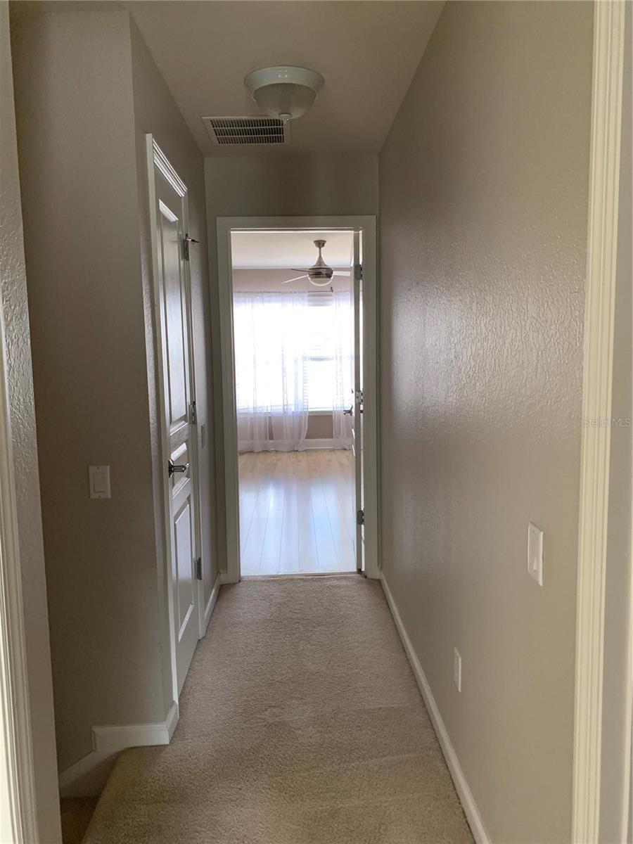 LAKE SAWYER SOUTH PH 03 - Residential Lease