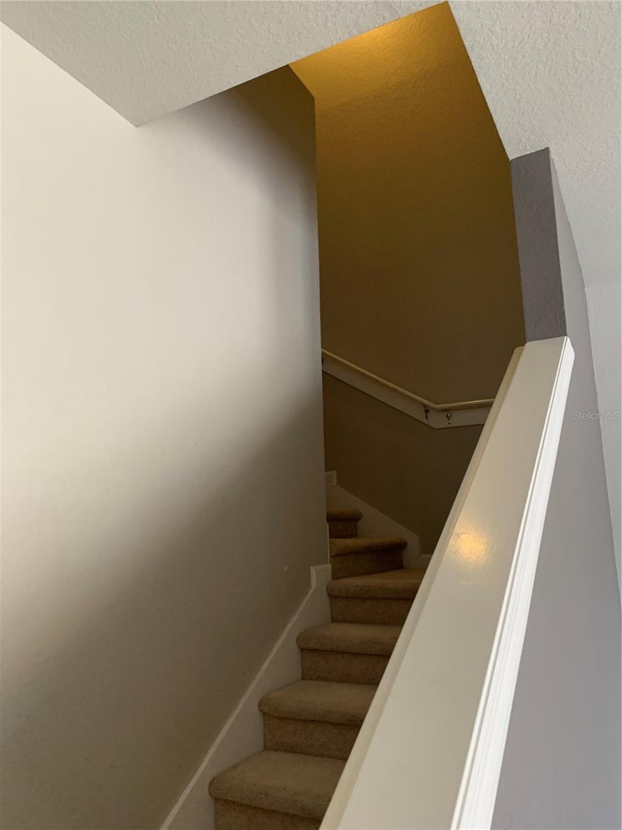 LAKE SAWYER SOUTH PH 03 - Residential Lease