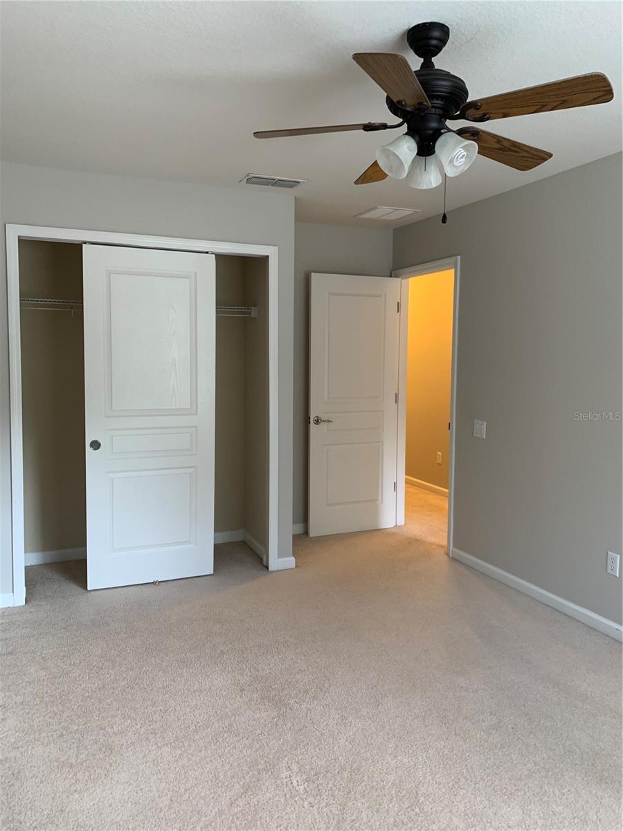 LAKE SAWYER SOUTH PH 03 - Residential Lease