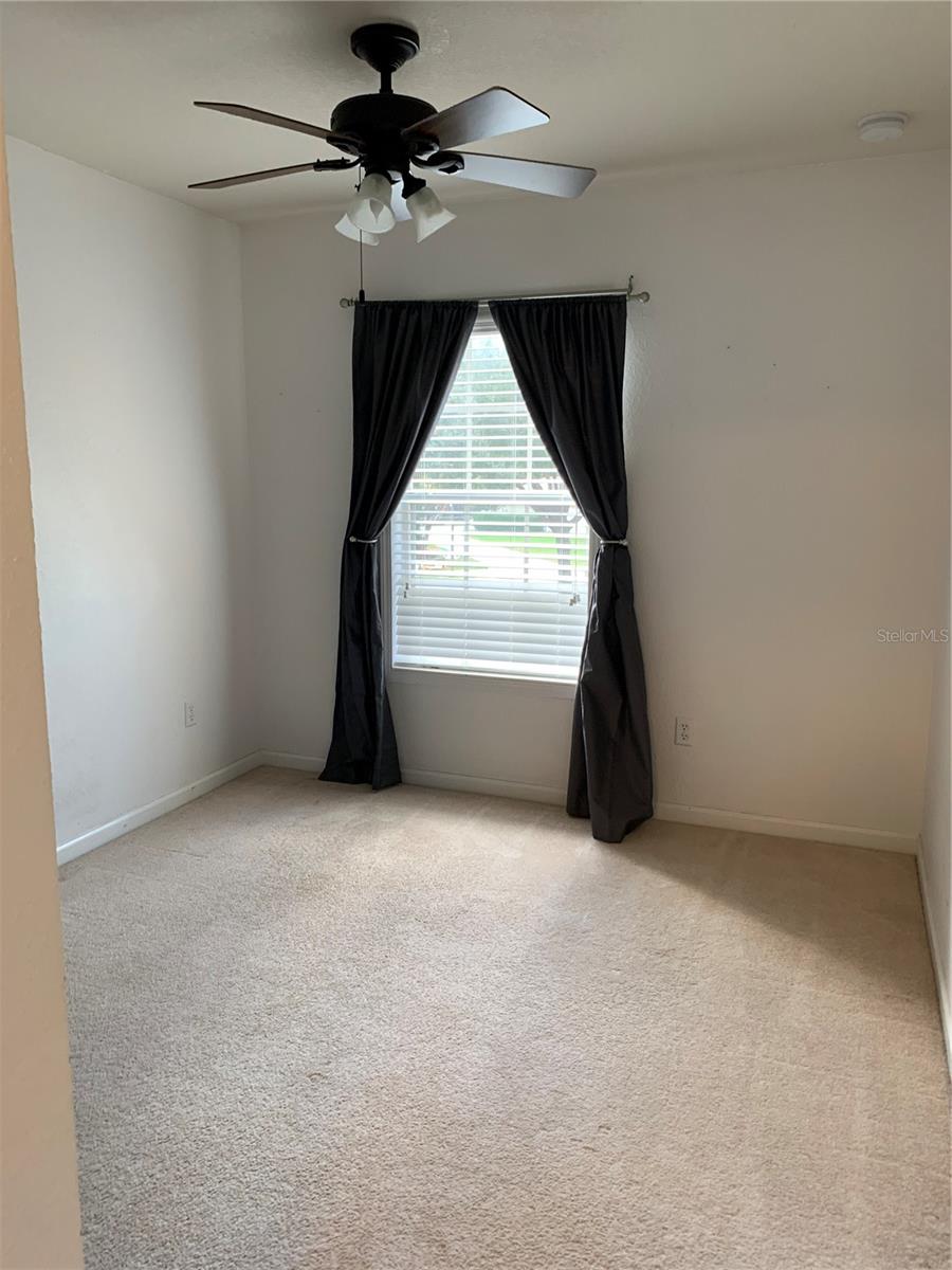 LAKE SAWYER SOUTH PH 03 - Residential Lease