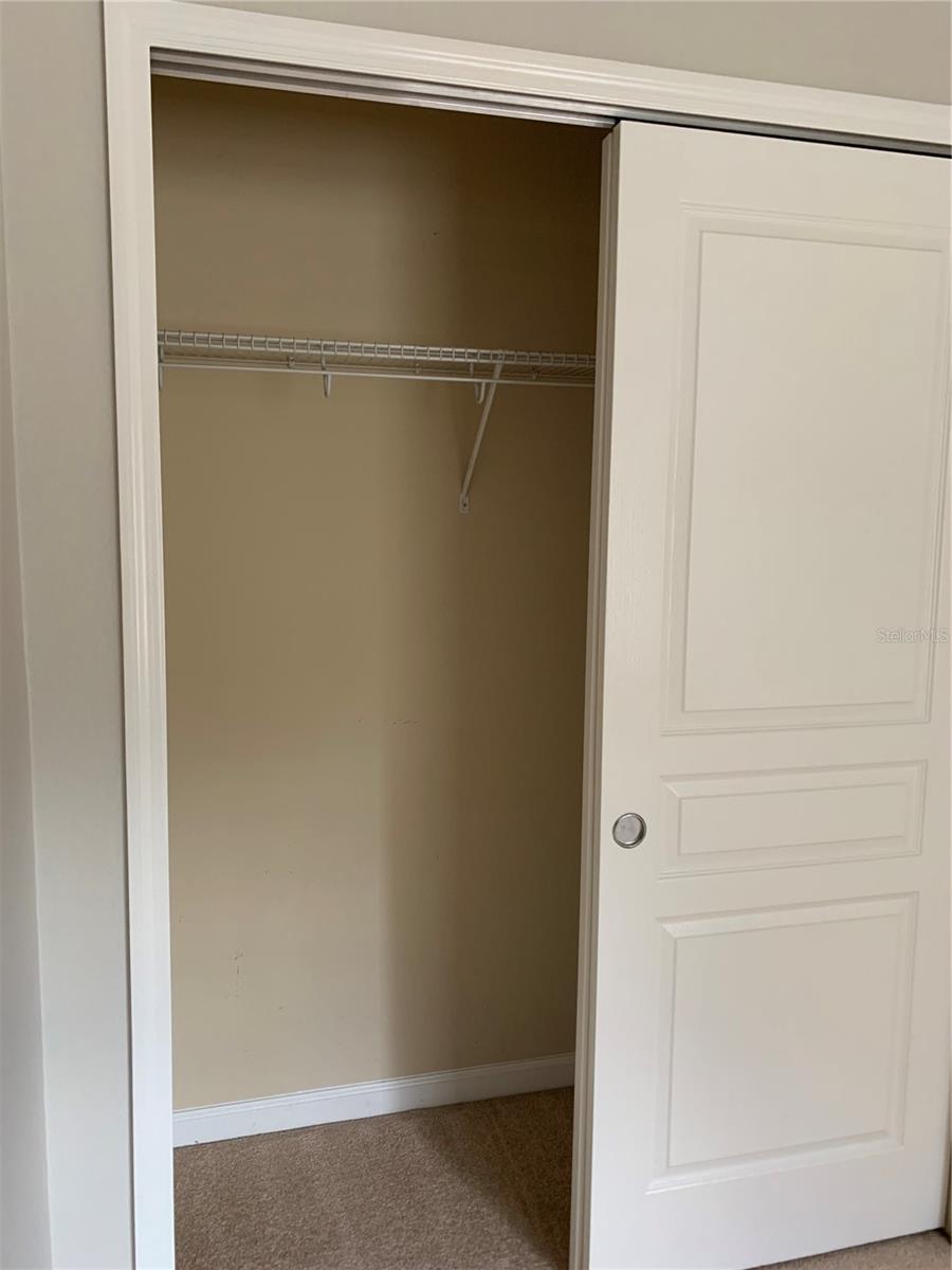 LAKE SAWYER SOUTH PH 03 - Residential Lease