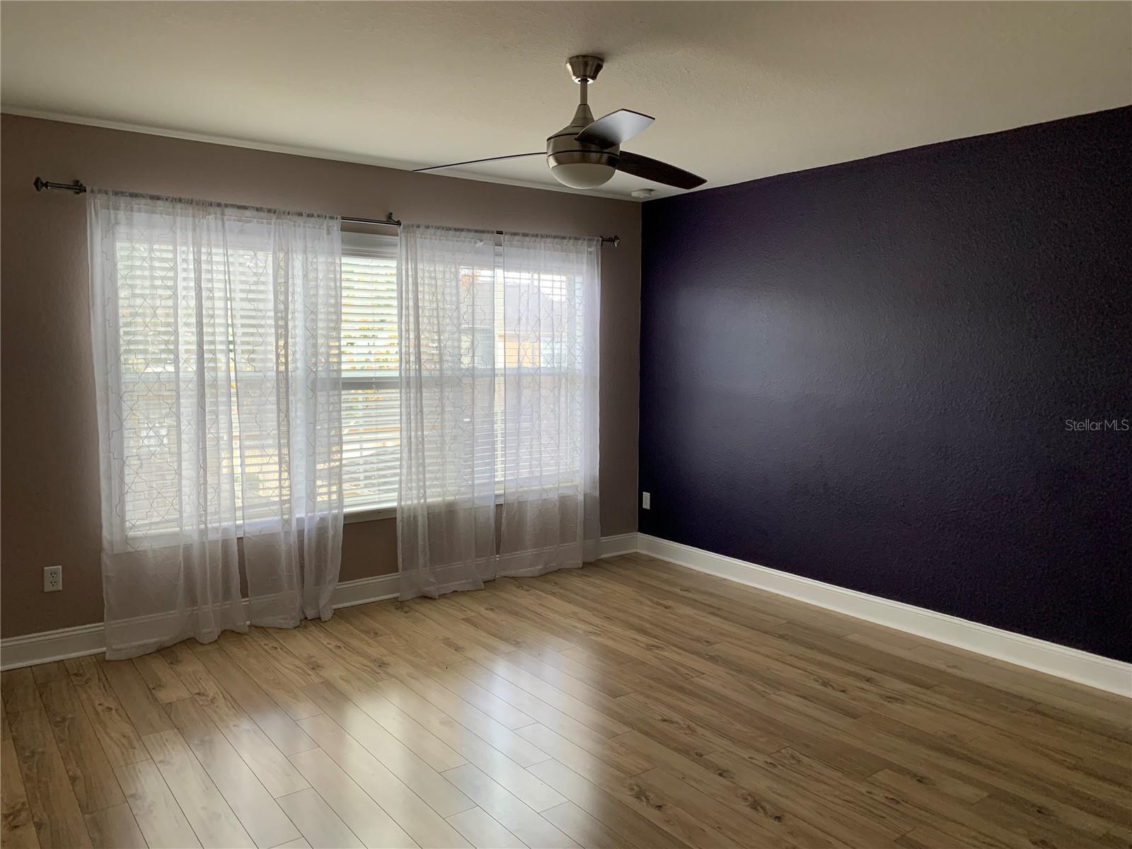 LAKE SAWYER SOUTH PH 03 - Residential Lease