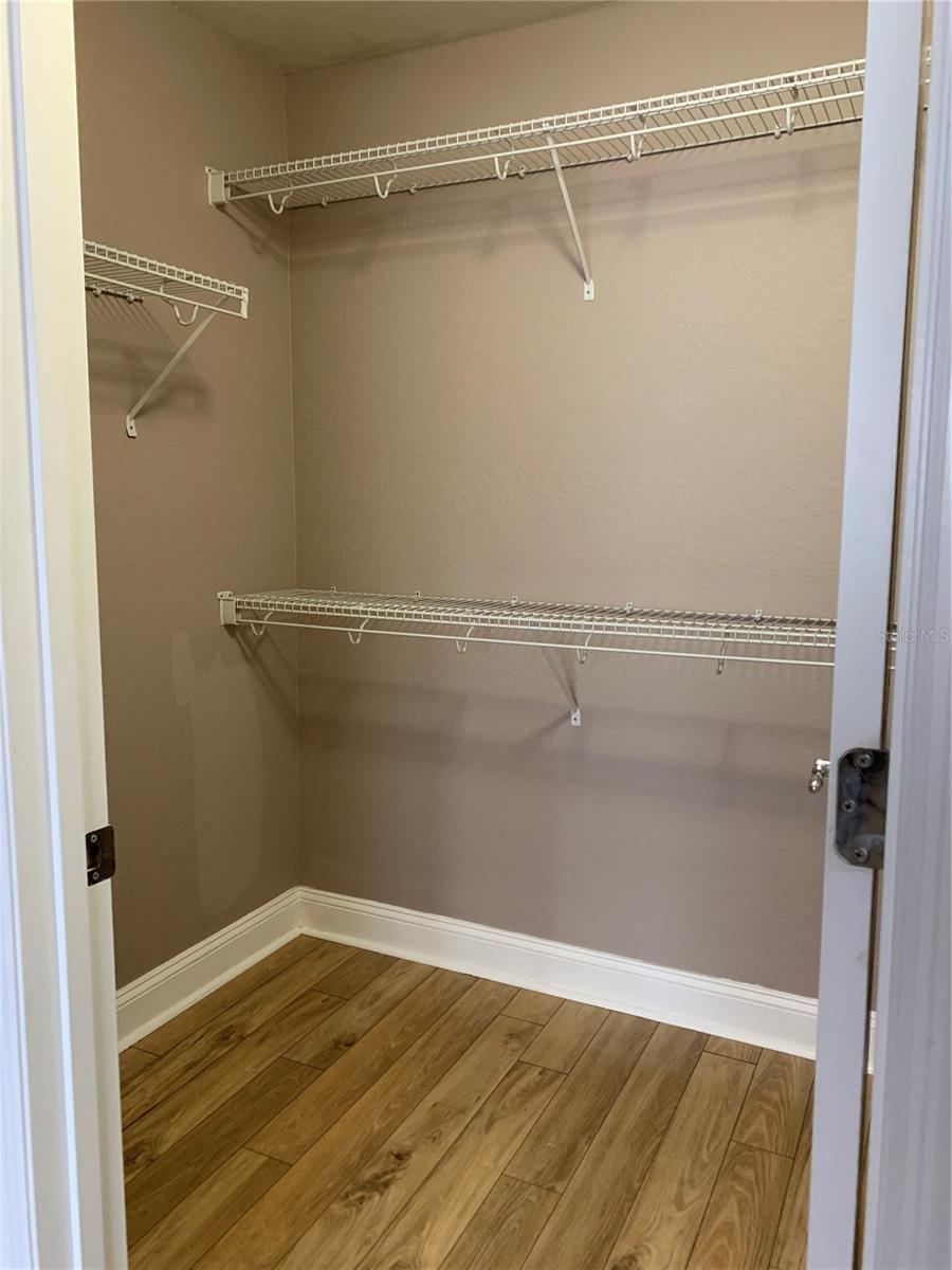 LAKE SAWYER SOUTH PH 03 - Residential Lease