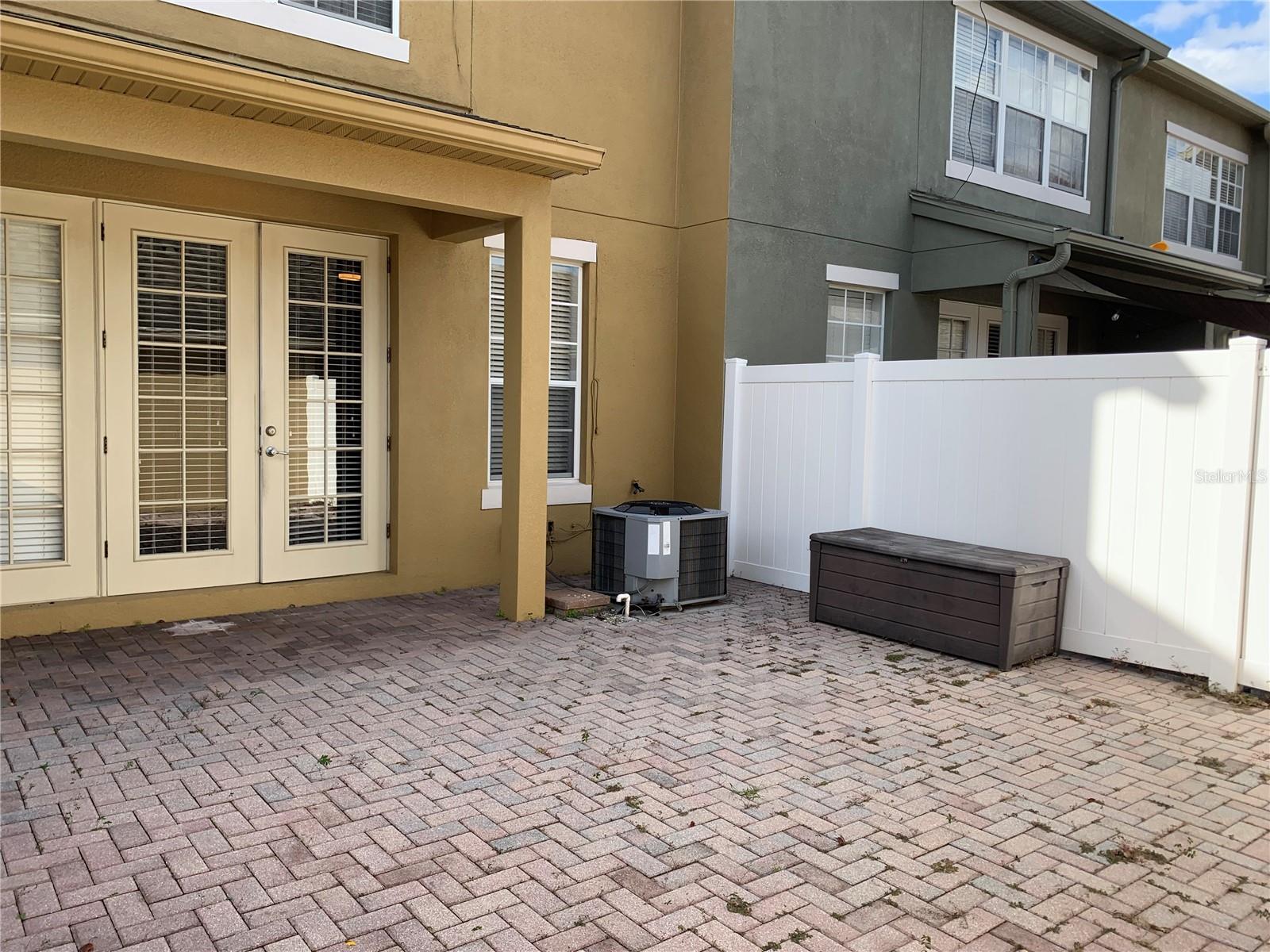 LAKE SAWYER SOUTH PH 03 - Residential Lease