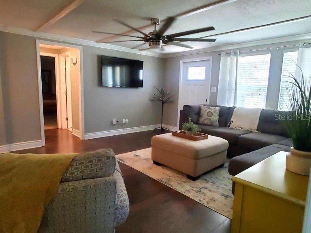 Photo of 22274 Westchester Boulevard, Port Charlotte, FL 33952 (MLS # C7513956)