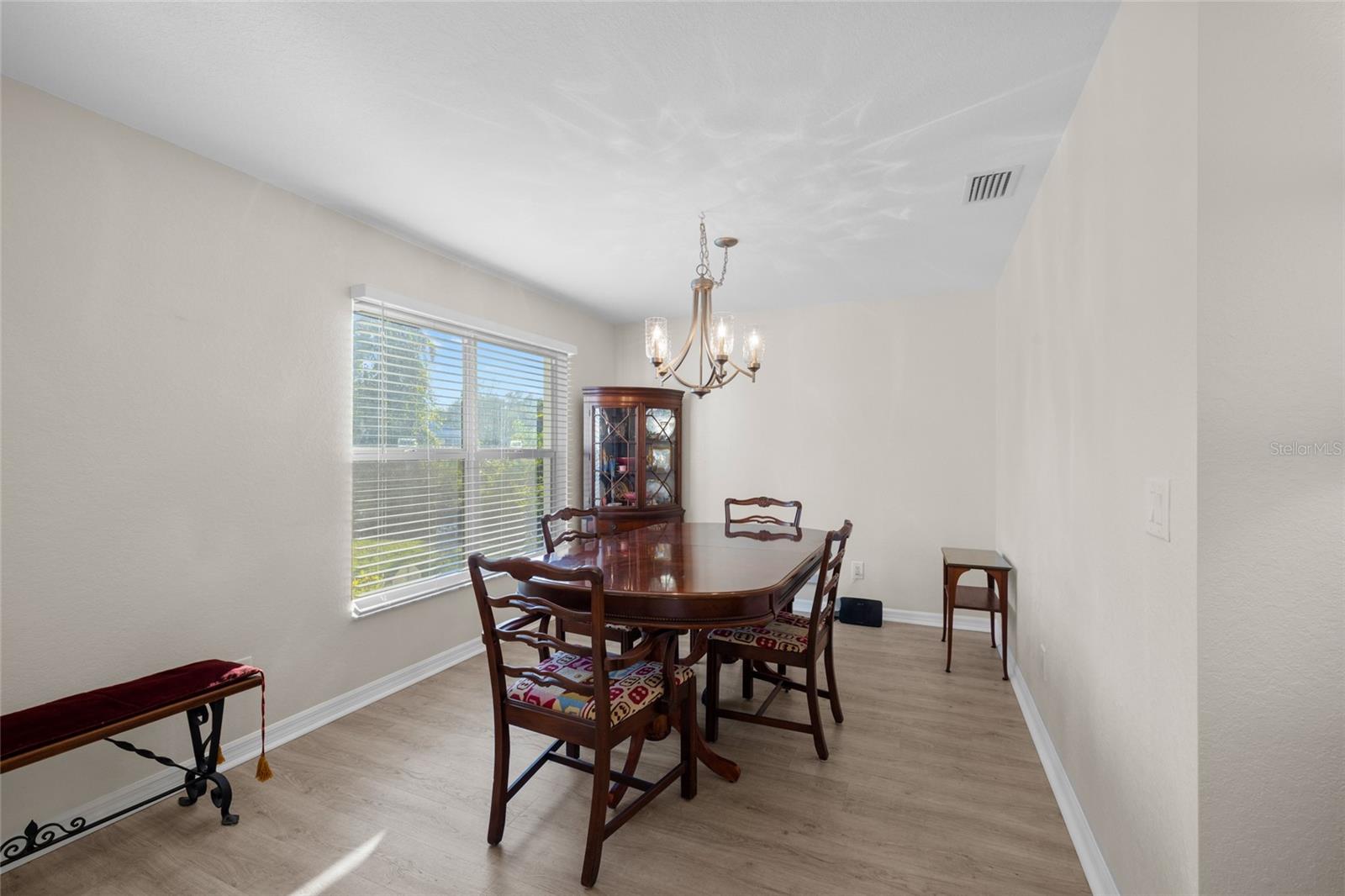 PORT CHARLOTTE SUB 23 - Residential