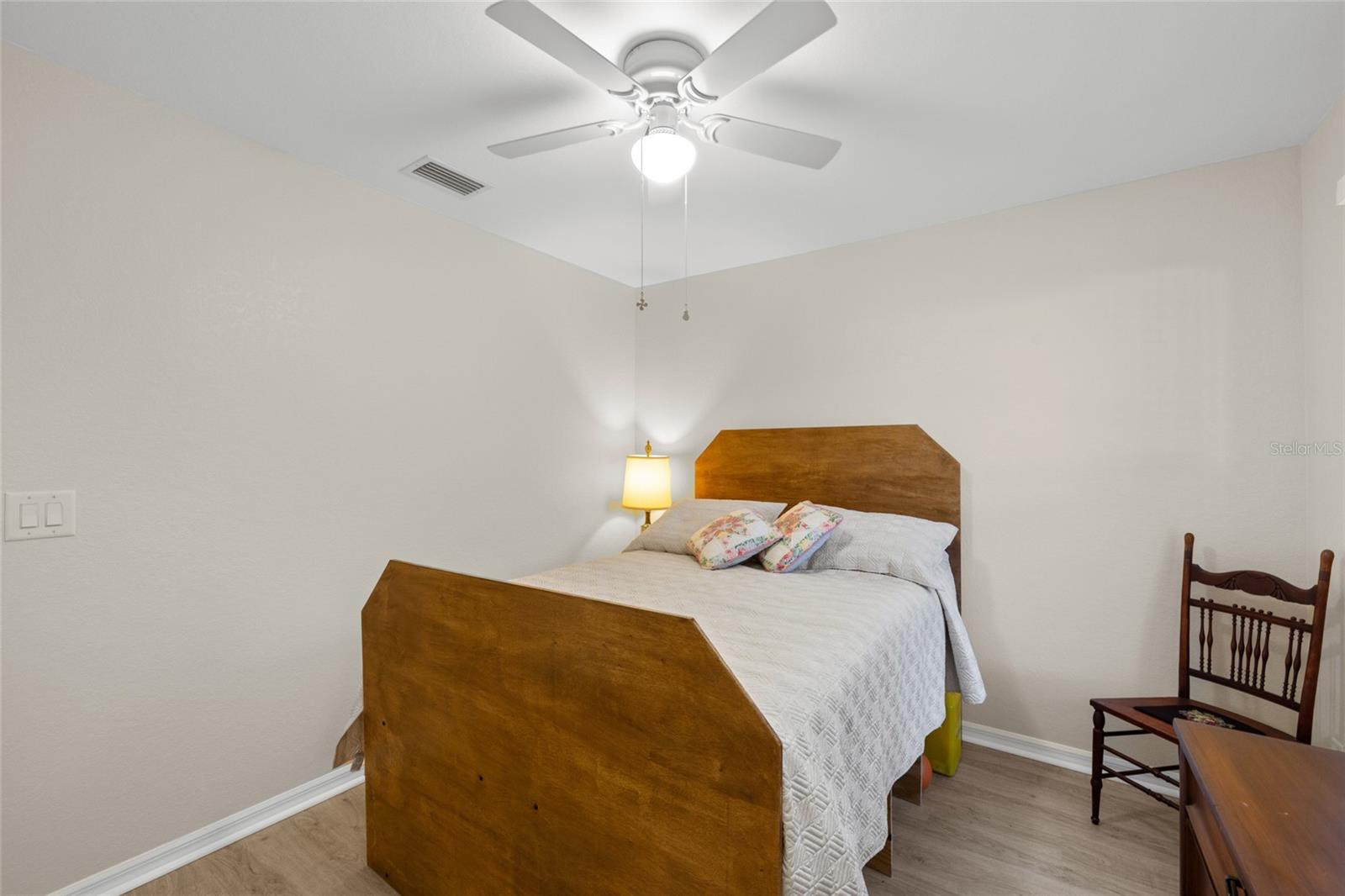 PORT CHARLOTTE SUB 23 - Residential