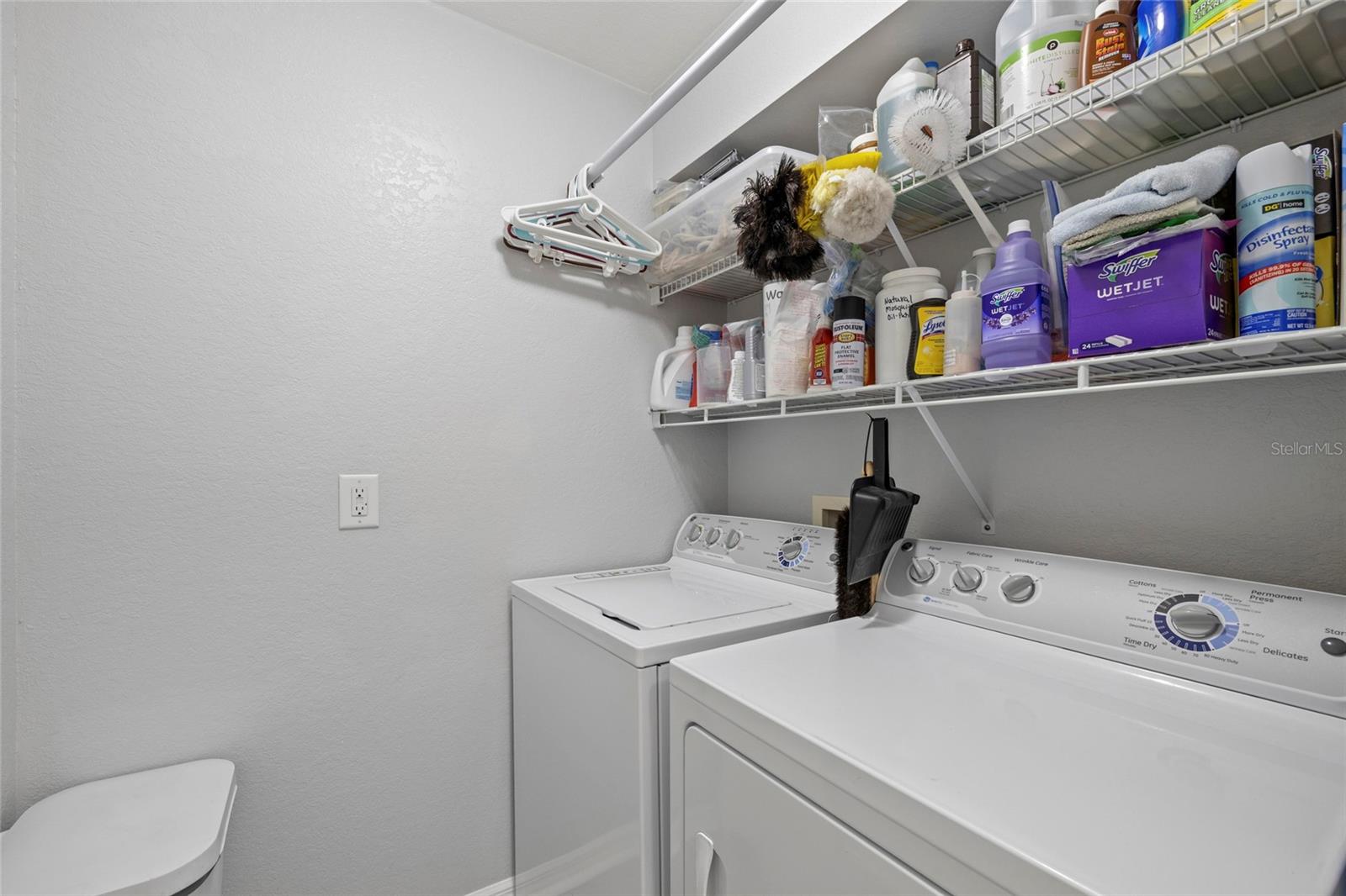 PORT CHARLOTTE SUB 23 - Residential