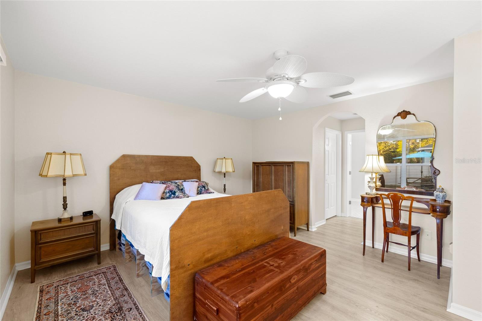 PORT CHARLOTTE SUB 23 - Residential