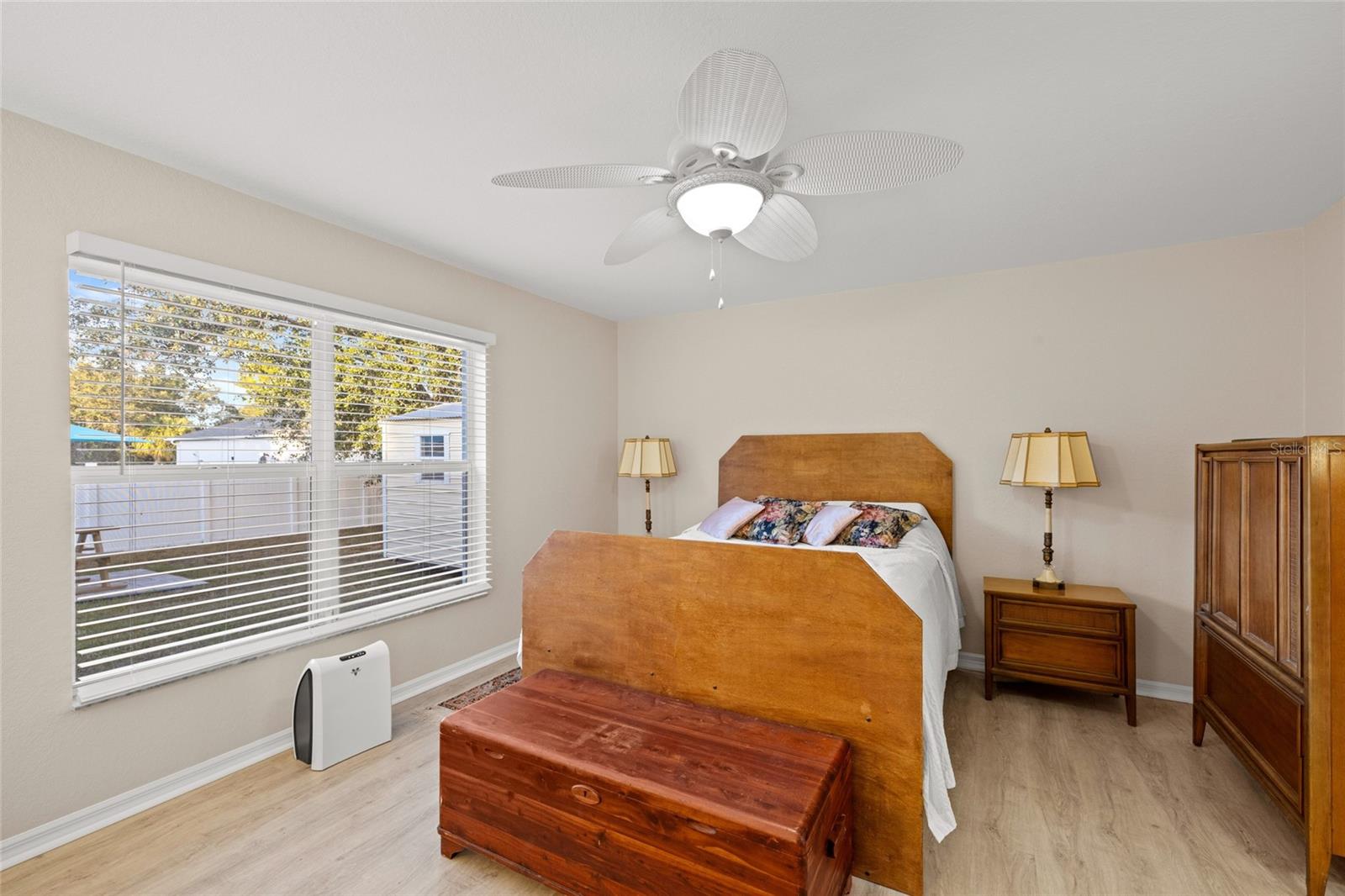 PORT CHARLOTTE SUB 23 - Residential