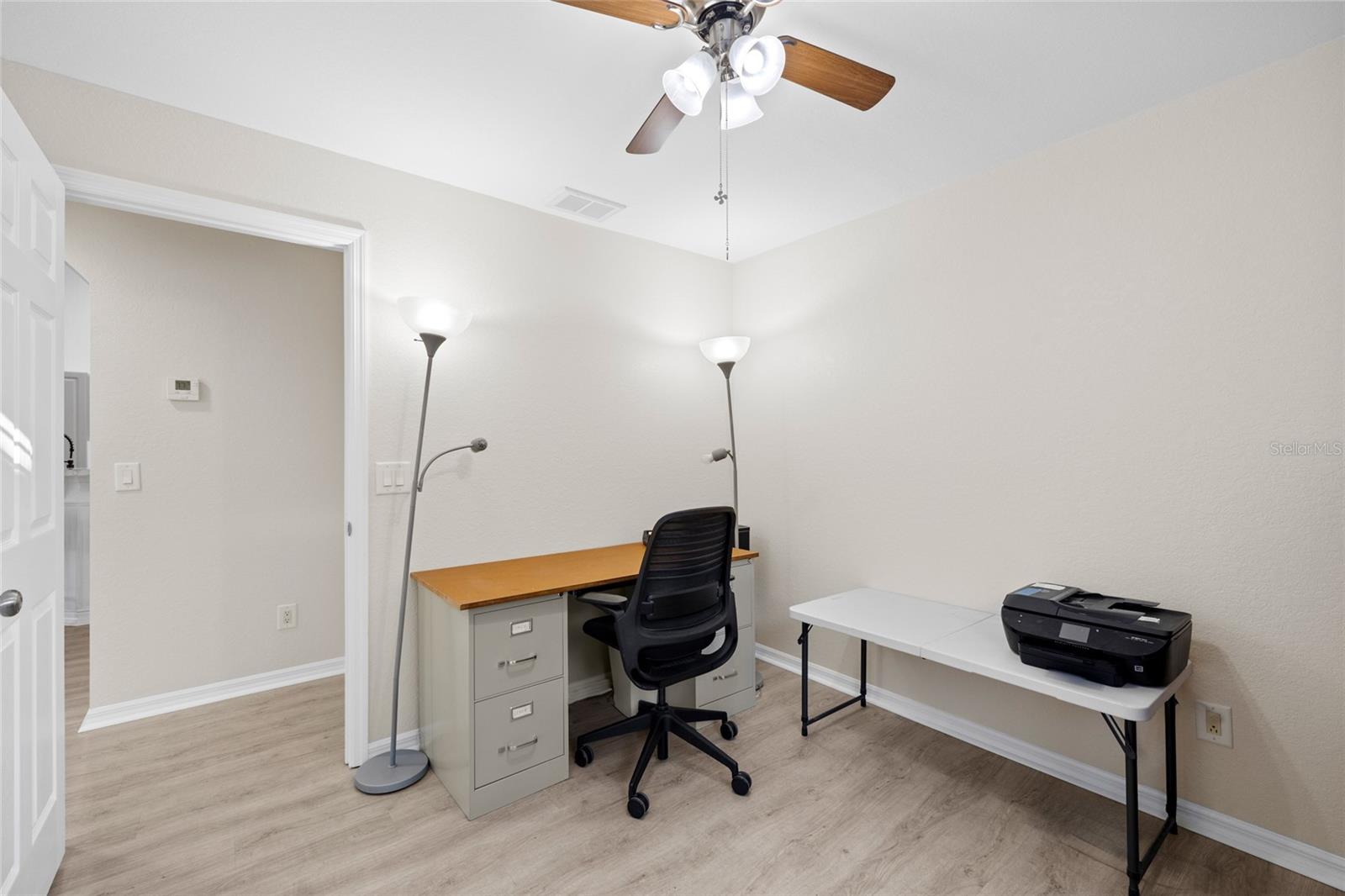 PORT CHARLOTTE SUB 23 - Residential