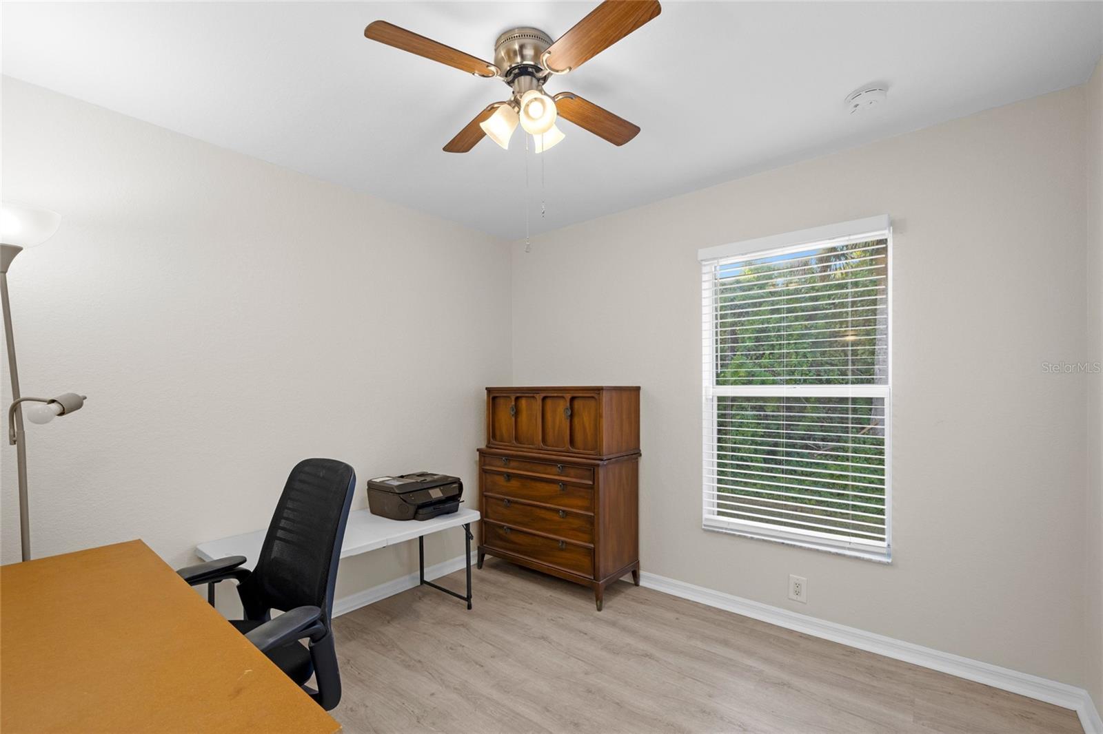 PORT CHARLOTTE SUB 23 - Residential