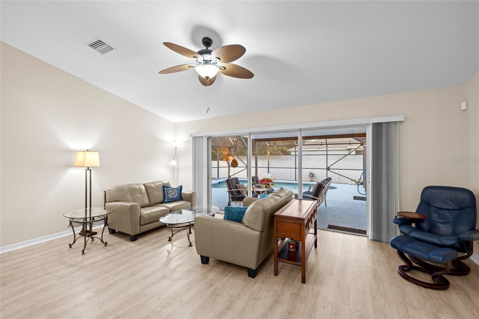 PORT CHARLOTTE SUB 23 - Residential