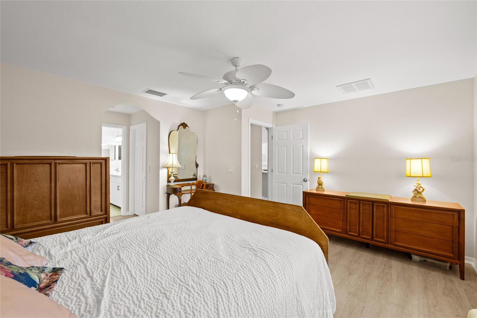 PORT CHARLOTTE SUB 23 - Residential