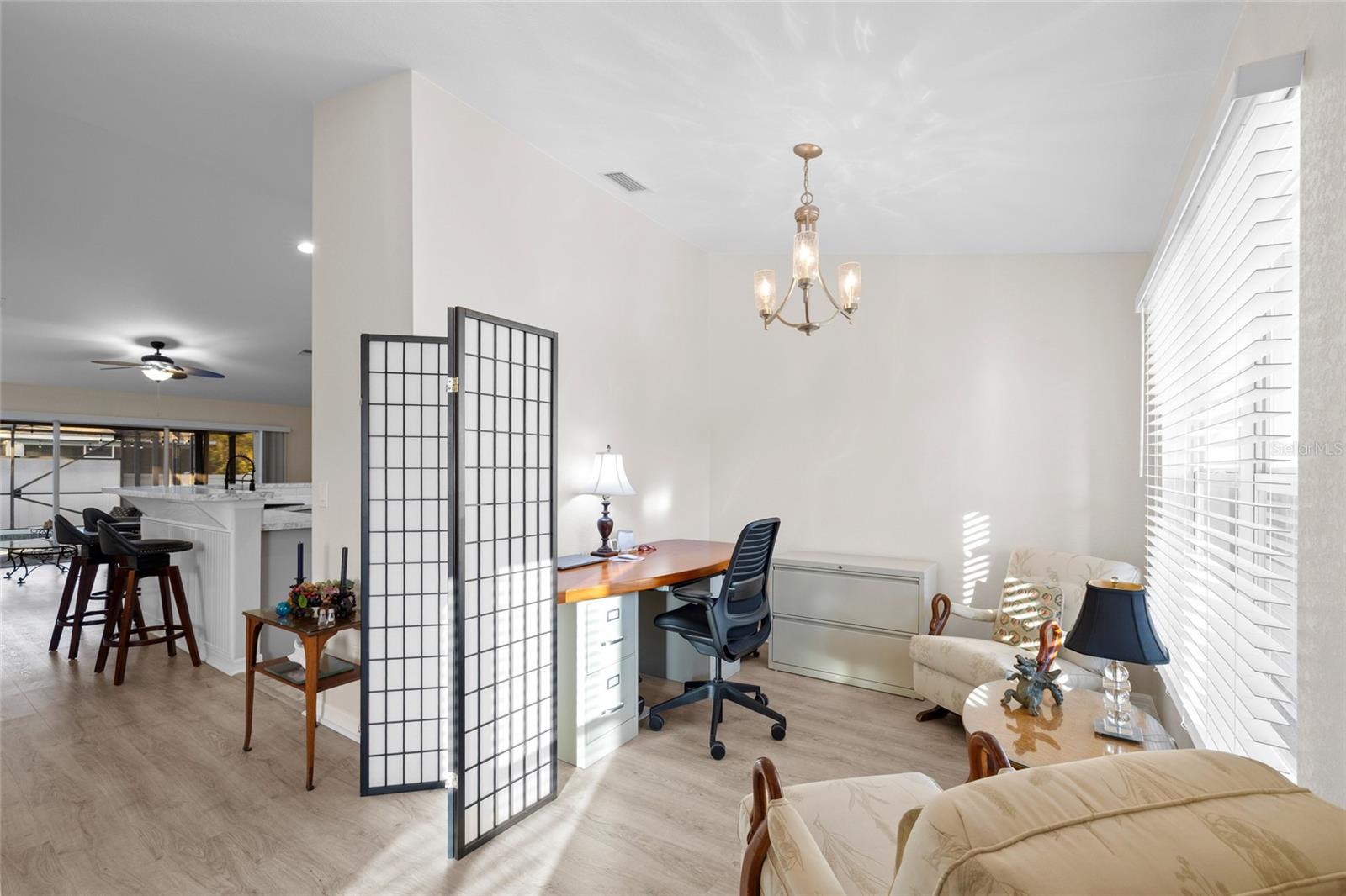 PORT CHARLOTTE SUB 23 - Residential