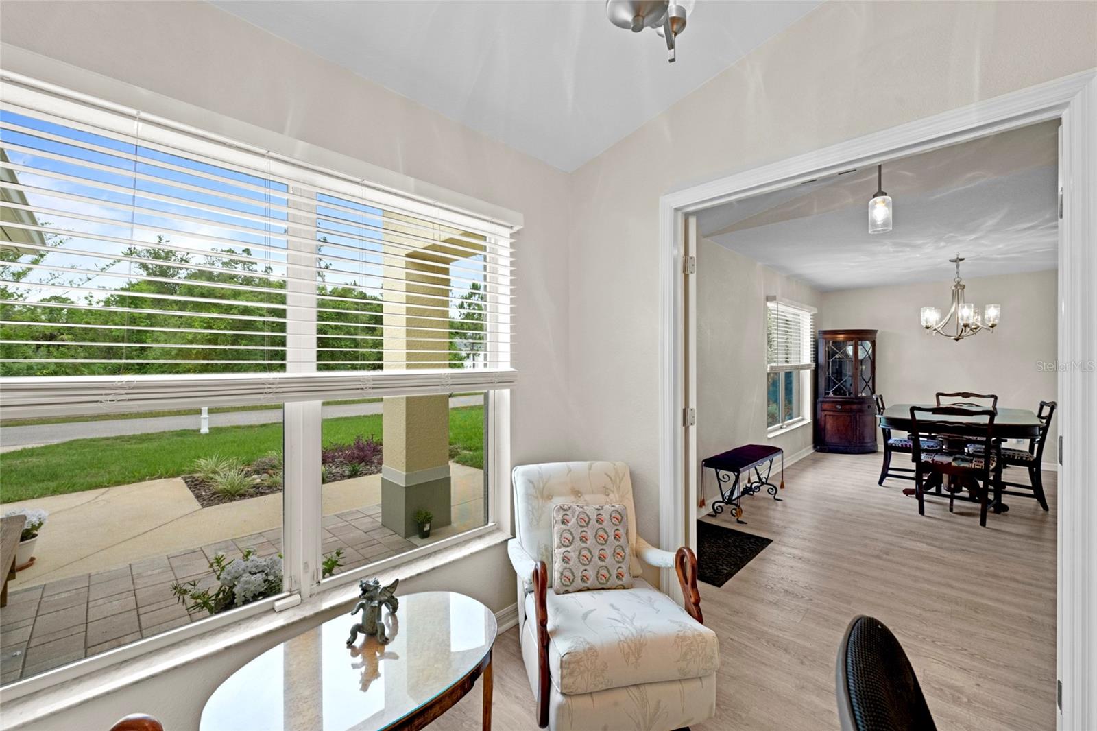 5262 RHAPSODY AVENUE