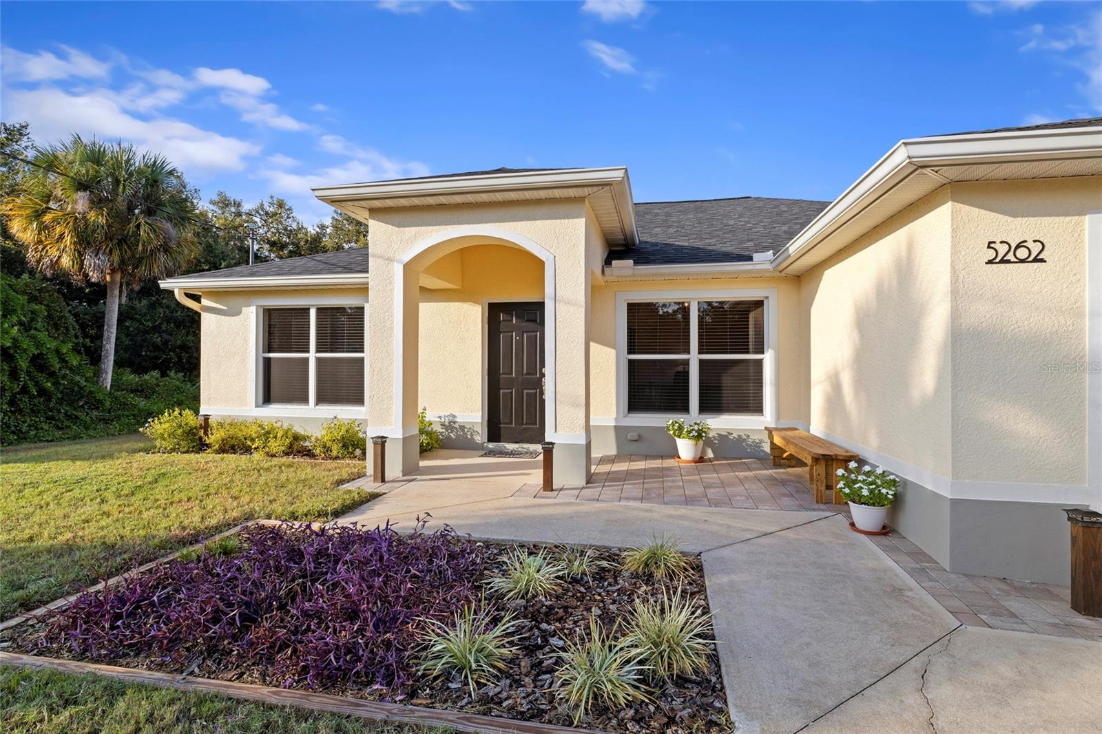 PORT CHARLOTTE SUB 23 - Residential