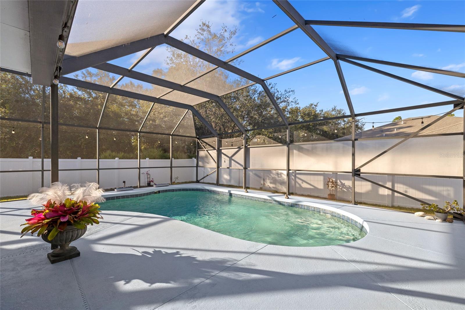 PORT CHARLOTTE SUB 23 - Residential