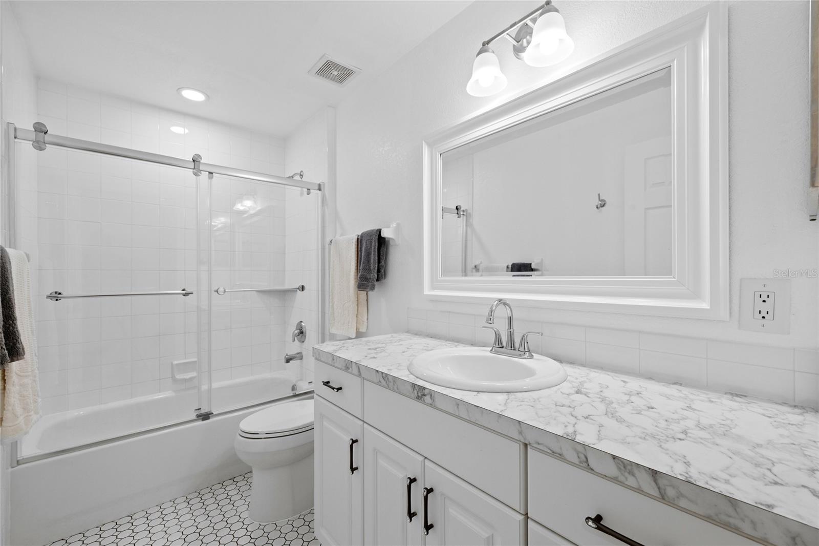 PORT CHARLOTTE SUB 23 - Residential