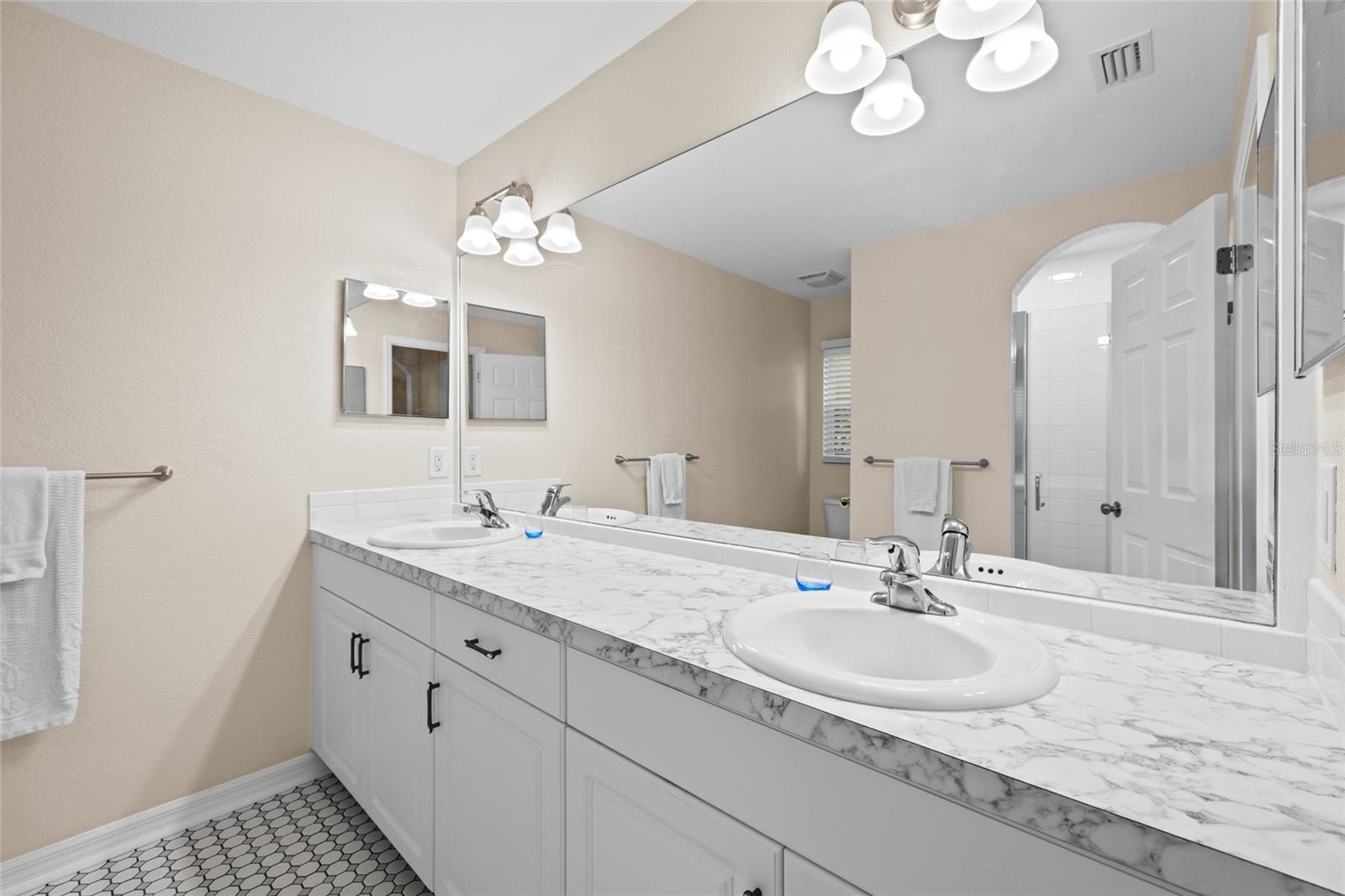 PORT CHARLOTTE SUB 23 - Residential