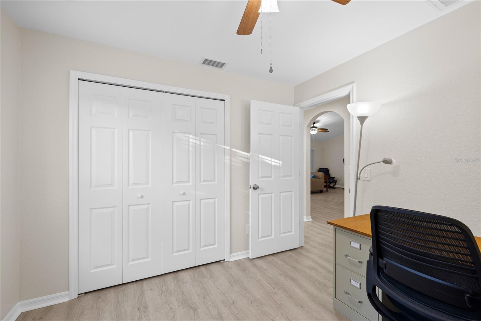 PORT CHARLOTTE SUB 23 - Residential