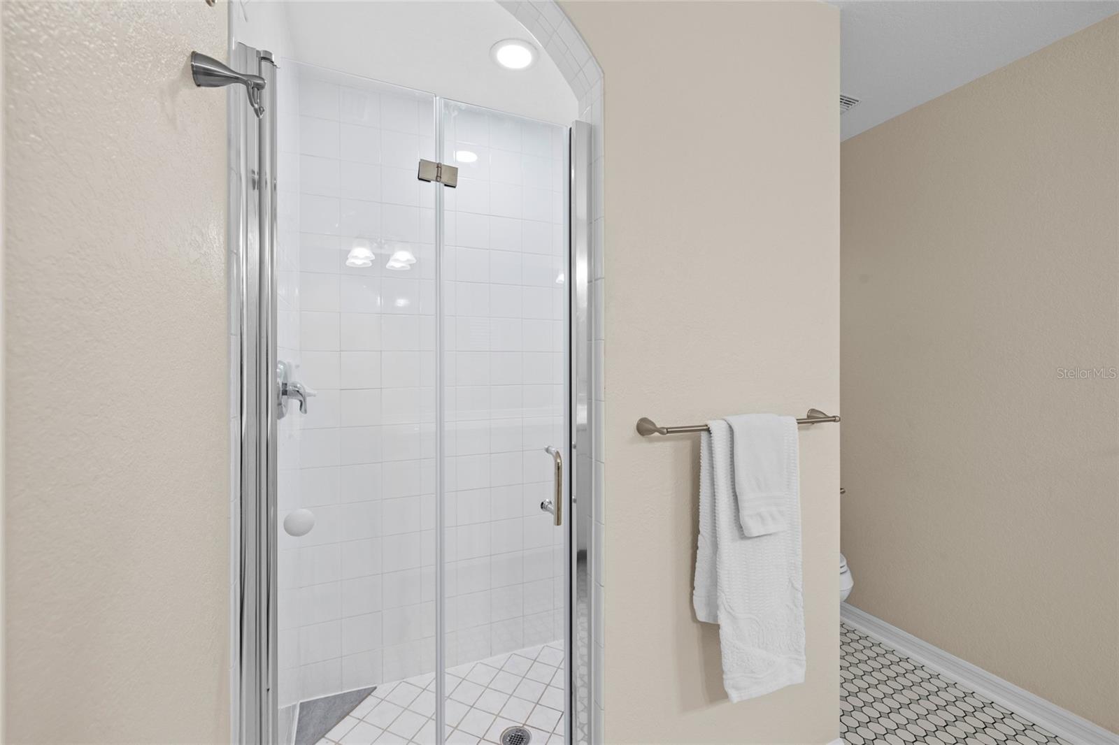 PORT CHARLOTTE SUB 23 - Residential