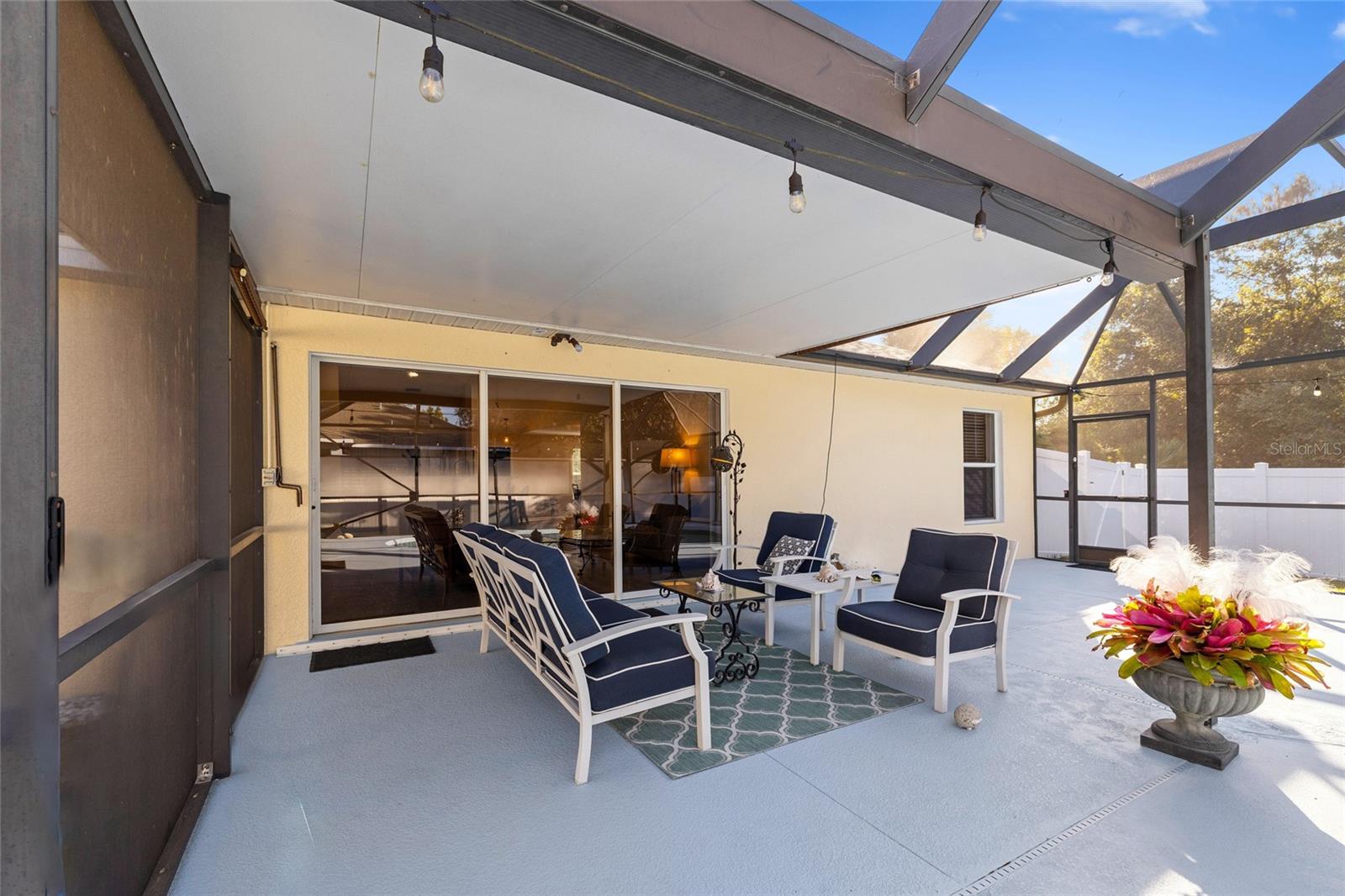 PORT CHARLOTTE SUB 23 - Residential